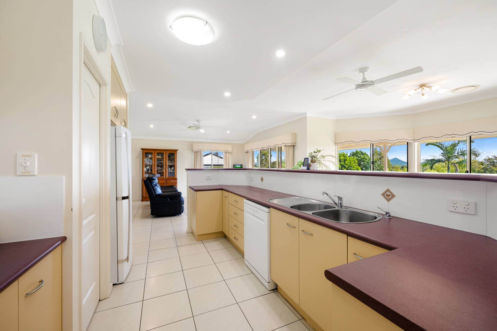 26 Whistler Ridge Drive, Yandina Creek - Thumbnail 4