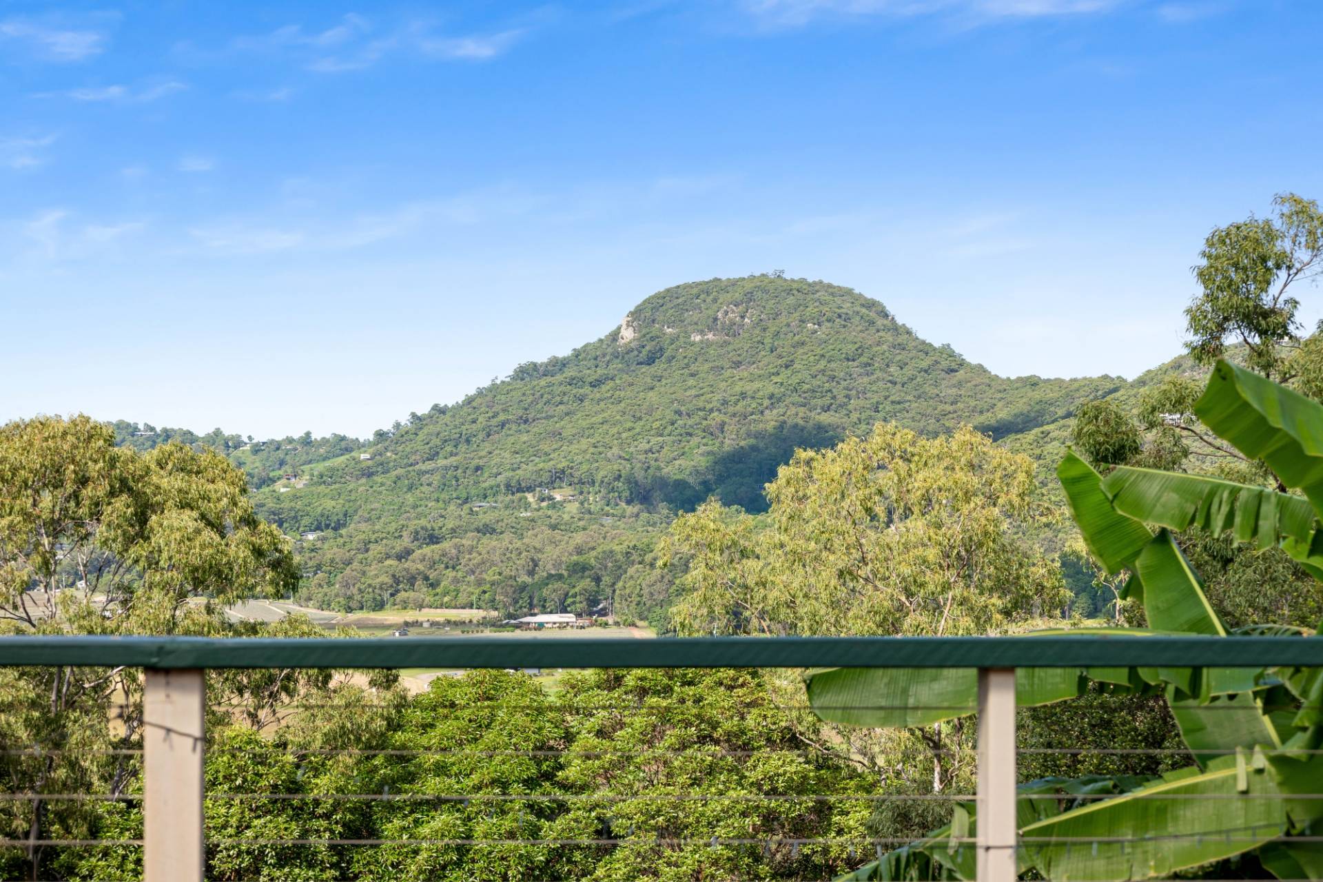 26 Whistler Ridge Drive, Yandina Creek - Thumbnail 3