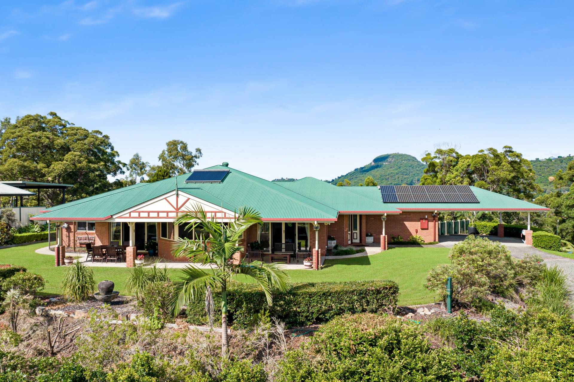 26 Whistler Ridge Drive, Yandina Creek - Thumbnail 2