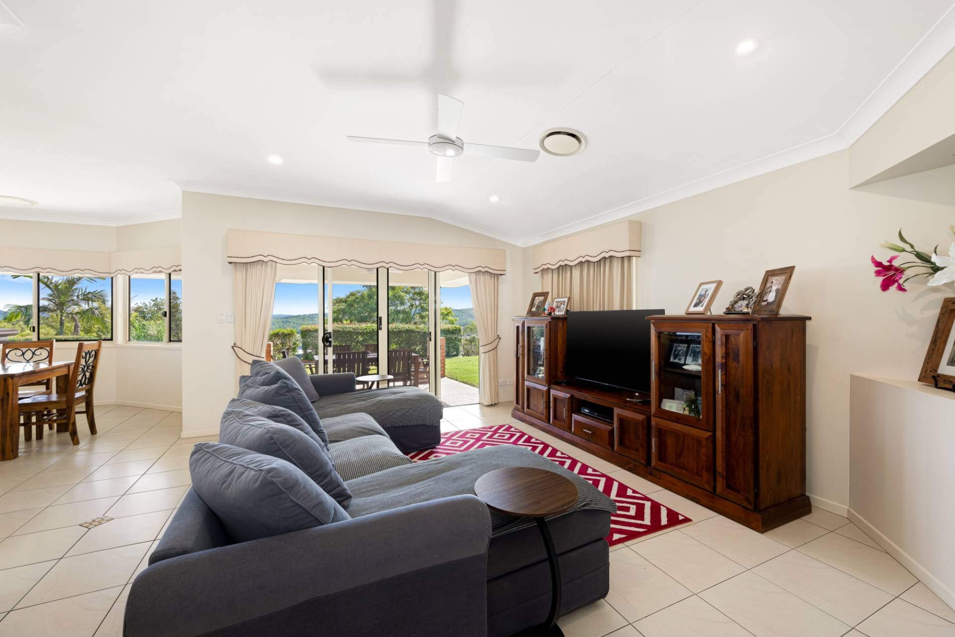 26 Whistler Ridge Drive, Yandina Creek - Thumbnail 6