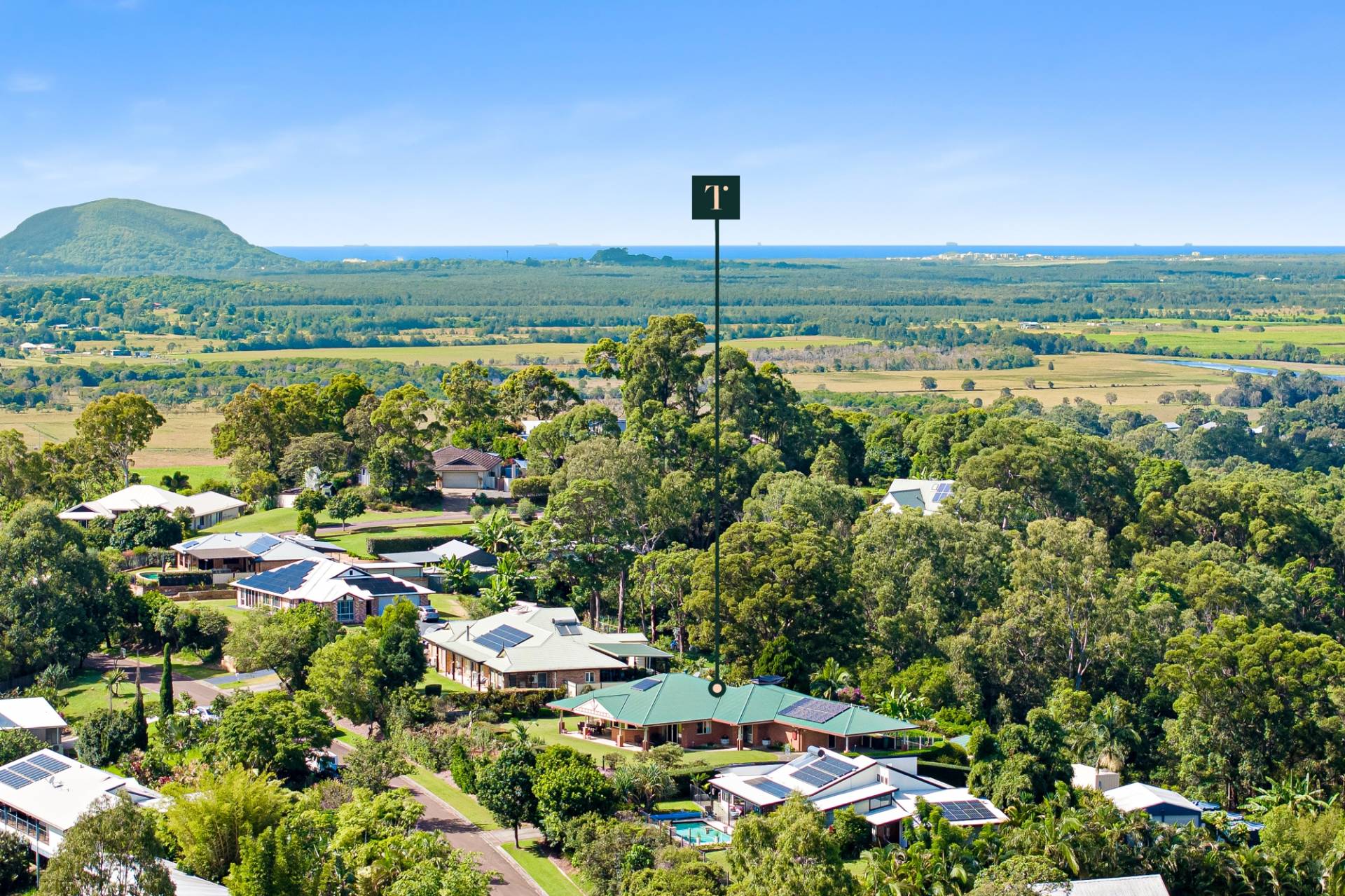 26 Whistler Ridge Drive, Yandina Creek - Image 1