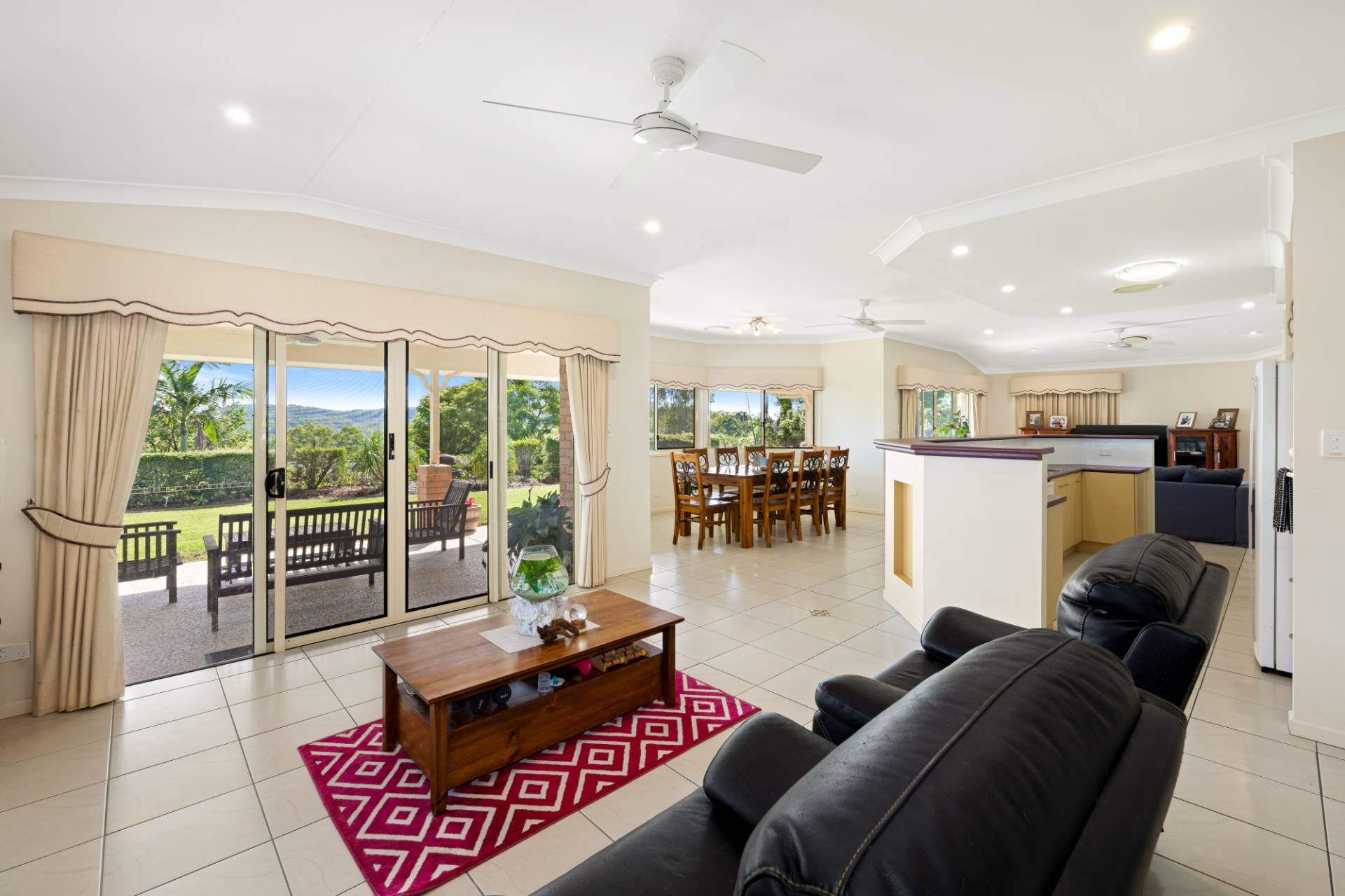 26 Whistler Ridge Drive, Yandina Creek - Thumbnail 5
