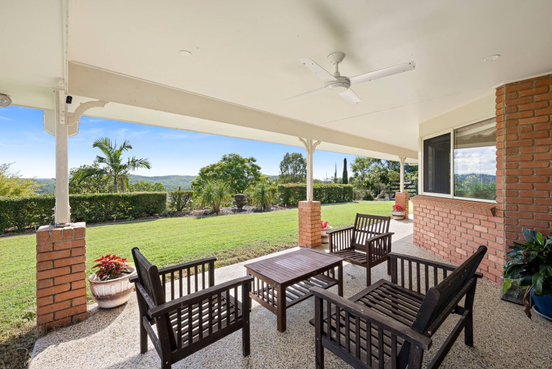 26 Whistler Ridge Drive, Yandina Creek - Thumbnail 8