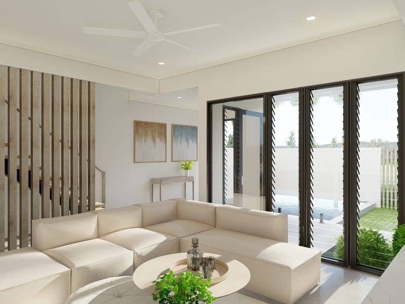 94 Oceanic Drive, Warana - Thumbnail 7
