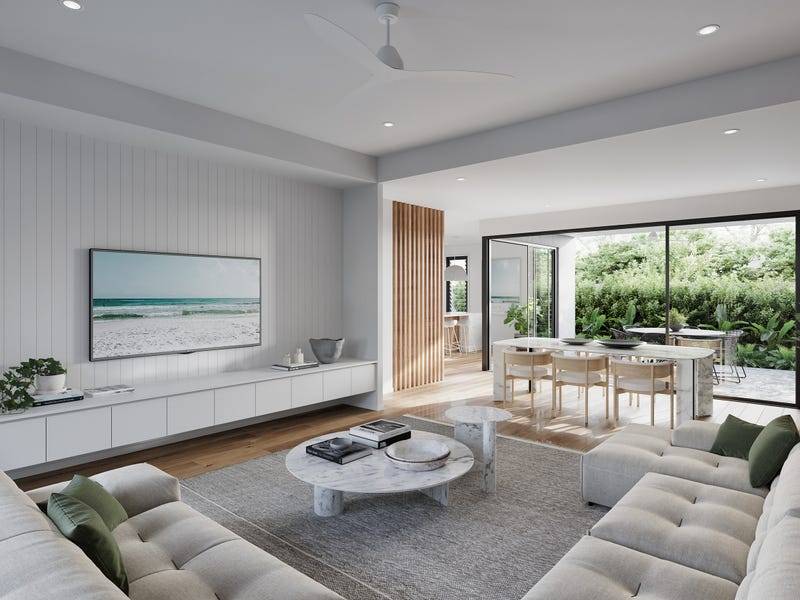 94 Oceanic Drive, Warana - Thumbnail 3