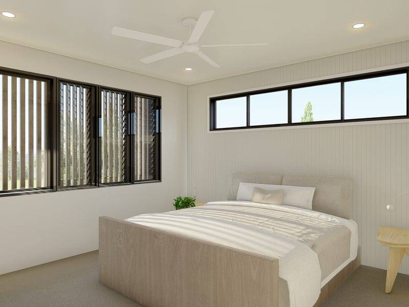 94 Oceanic Drive, Warana - Thumbnail 6