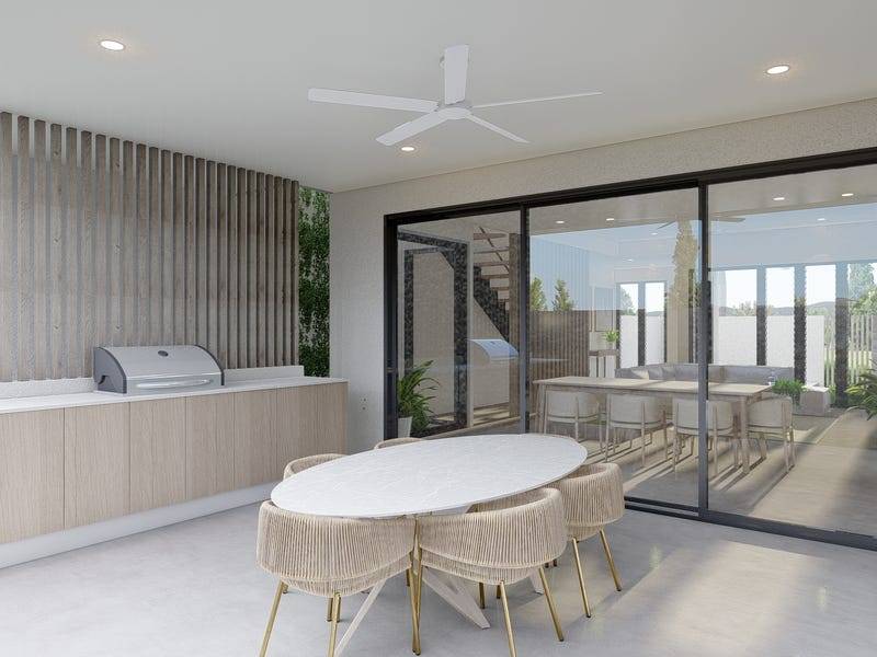 94 Oceanic Drive, Warana - Thumbnail 8