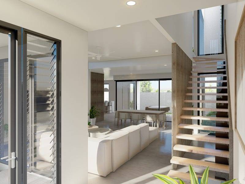 94 Oceanic Drive, Warana - Thumbnail 5