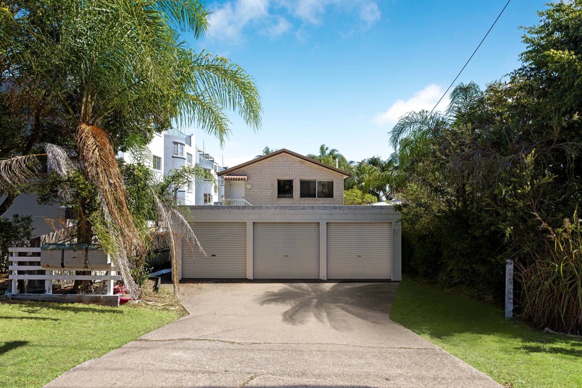 17 Marjorie Street, Mooloolaba - Thumbnail 3