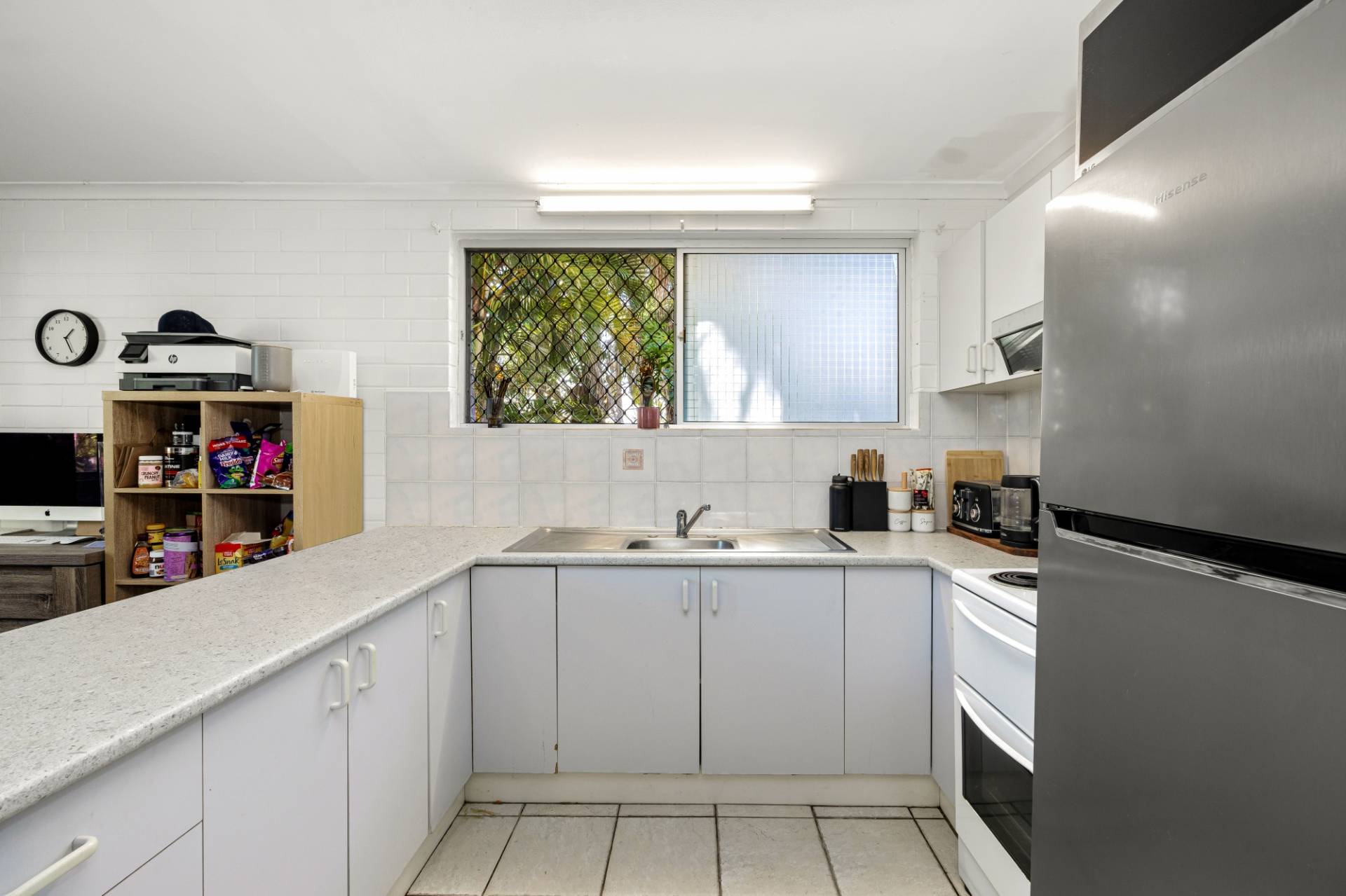 17 Marjorie Street, Mooloolaba - Thumbnail 6