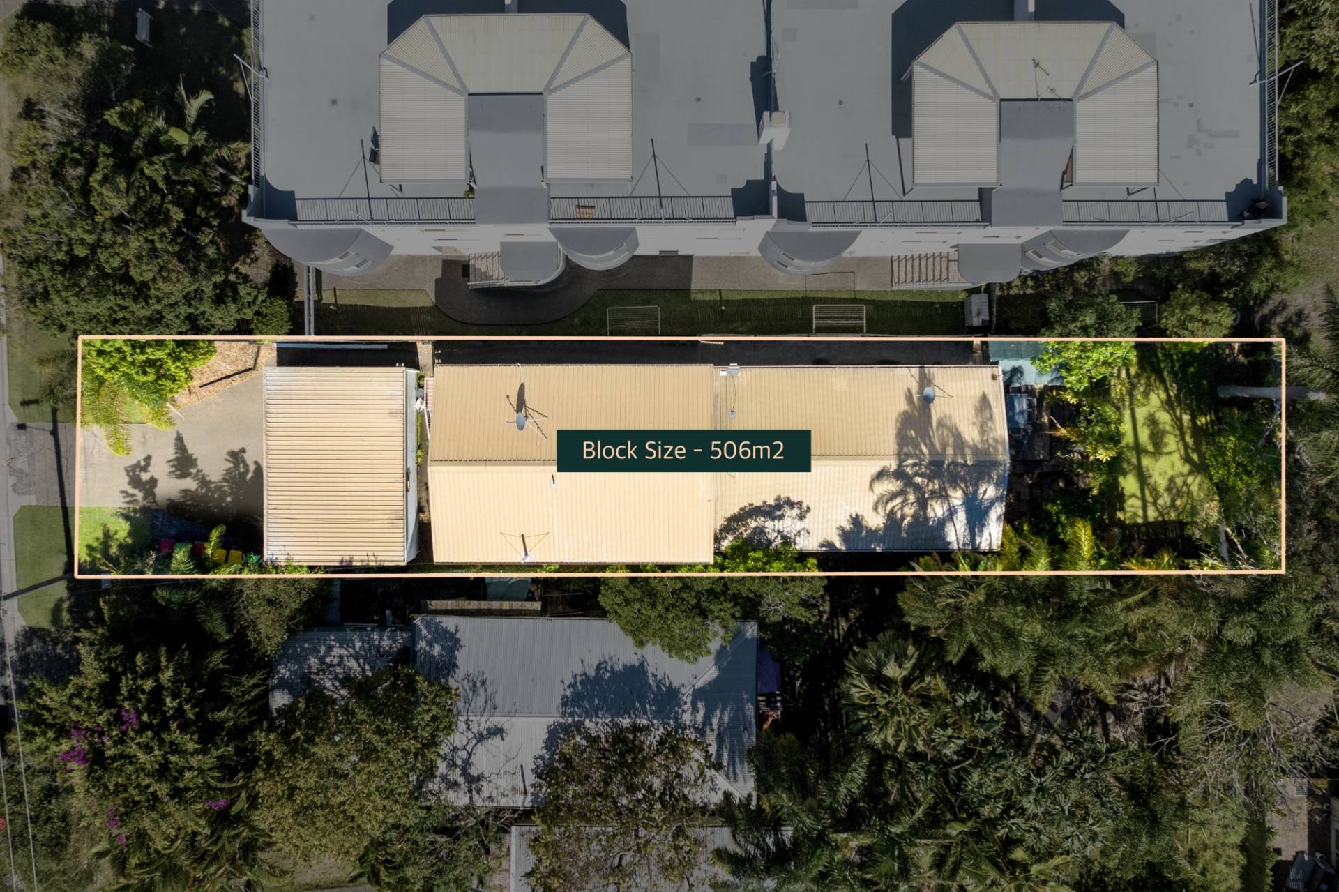 17 Marjorie Street, Mooloolaba - Thumbnail 2
