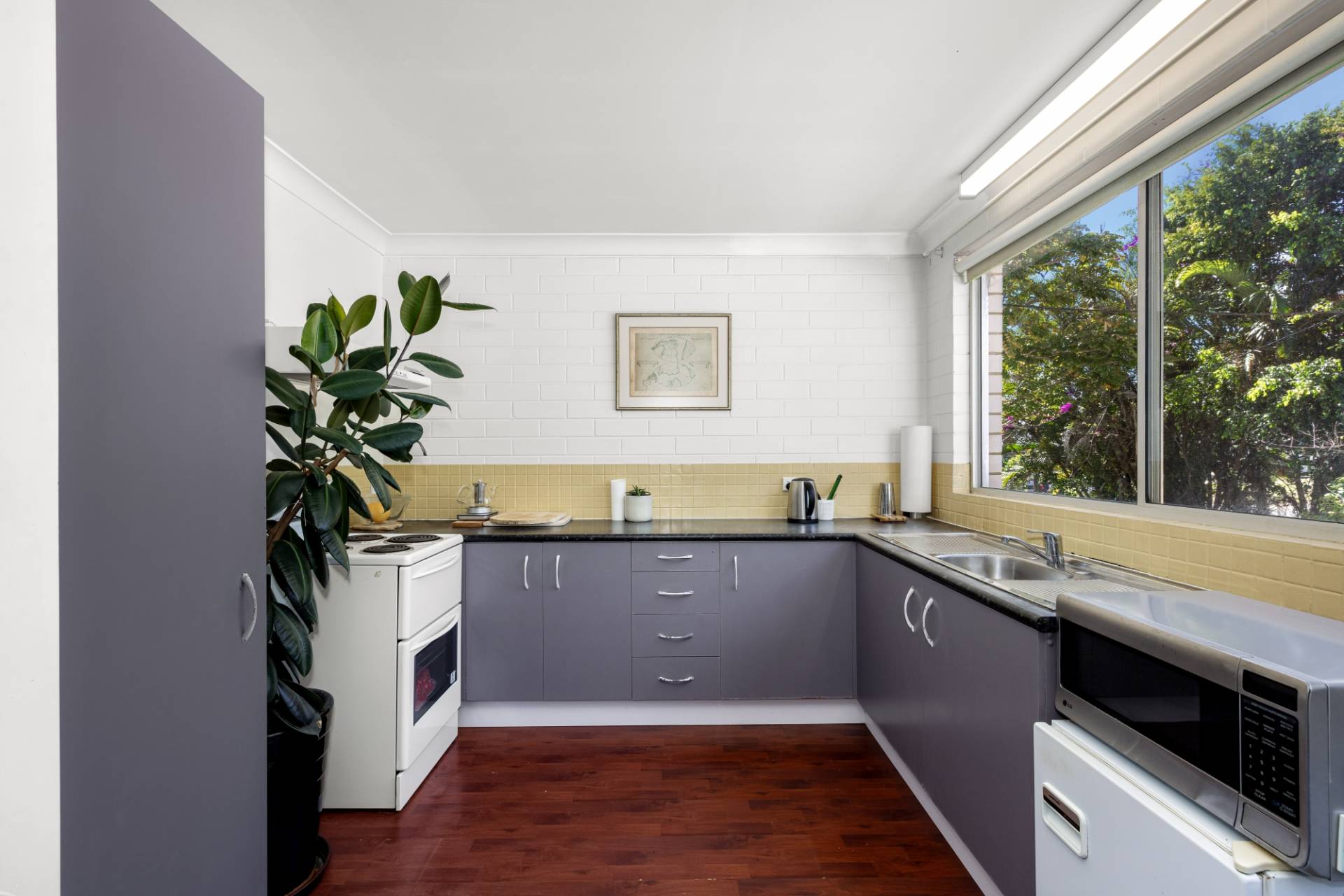 17 Marjorie Street, Mooloolaba - Thumbnail 8