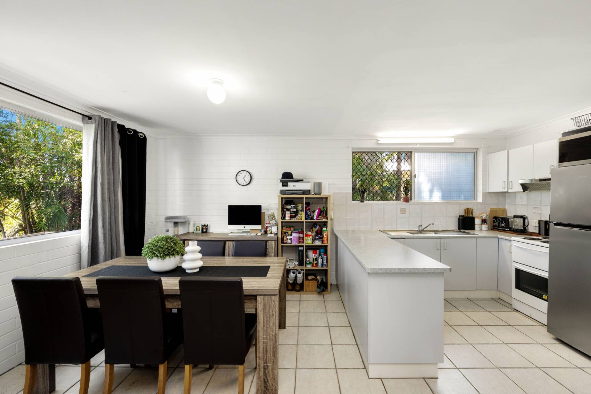 17 Marjorie Street, Mooloolaba - Thumbnail 4