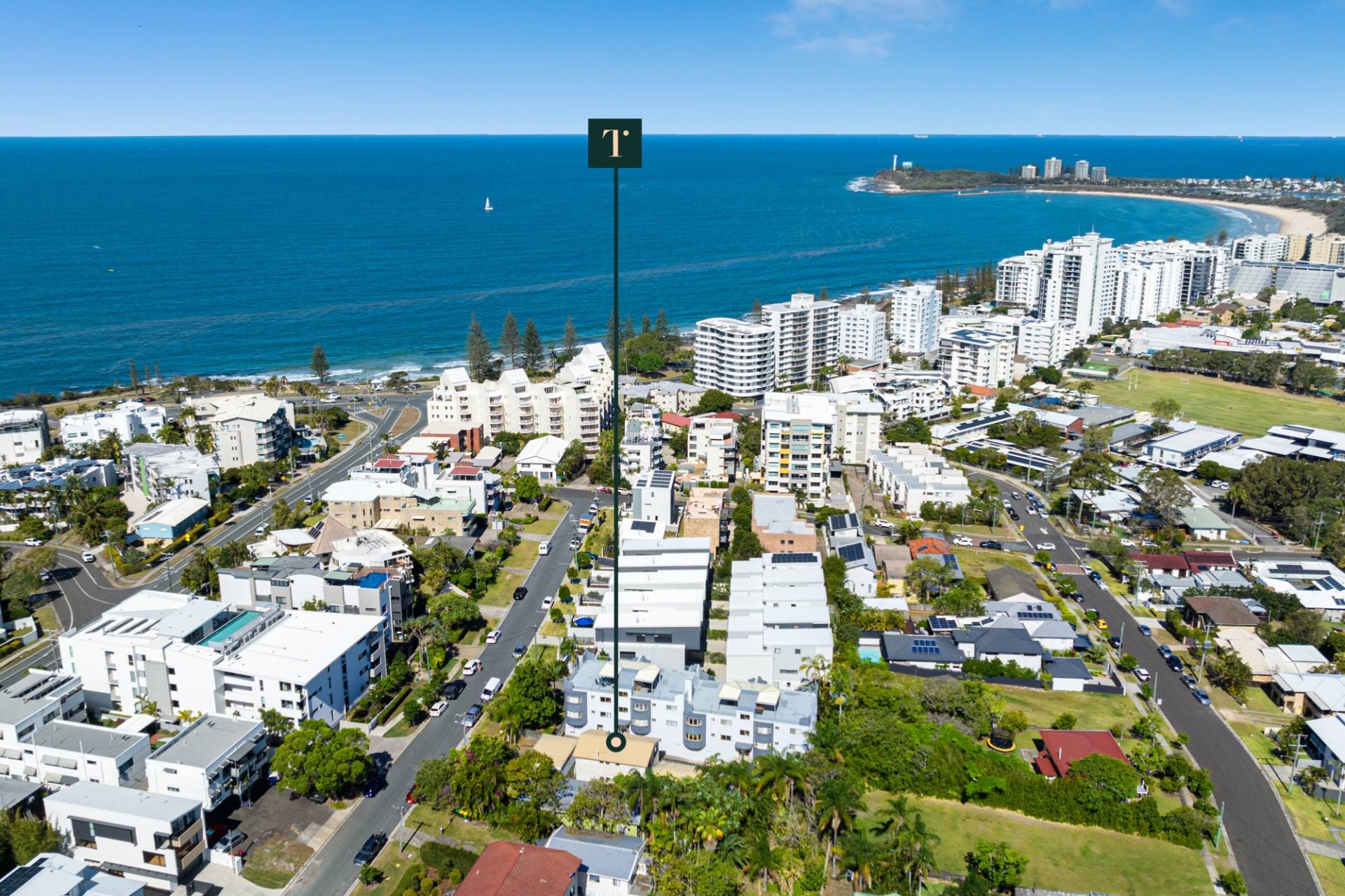 17 Marjorie Street, Mooloolaba - Image 1