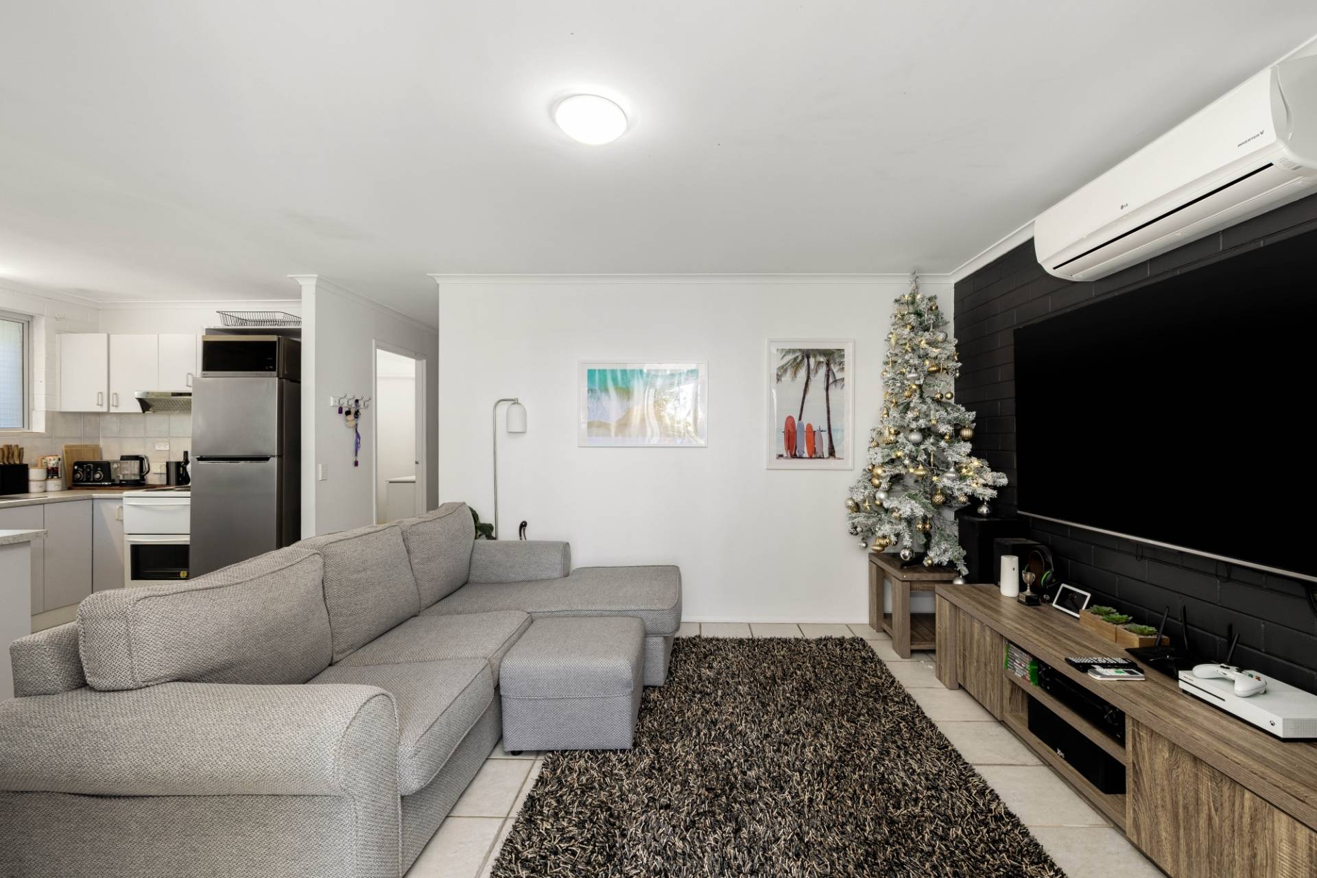 17 Marjorie Street, Mooloolaba - Thumbnail 5