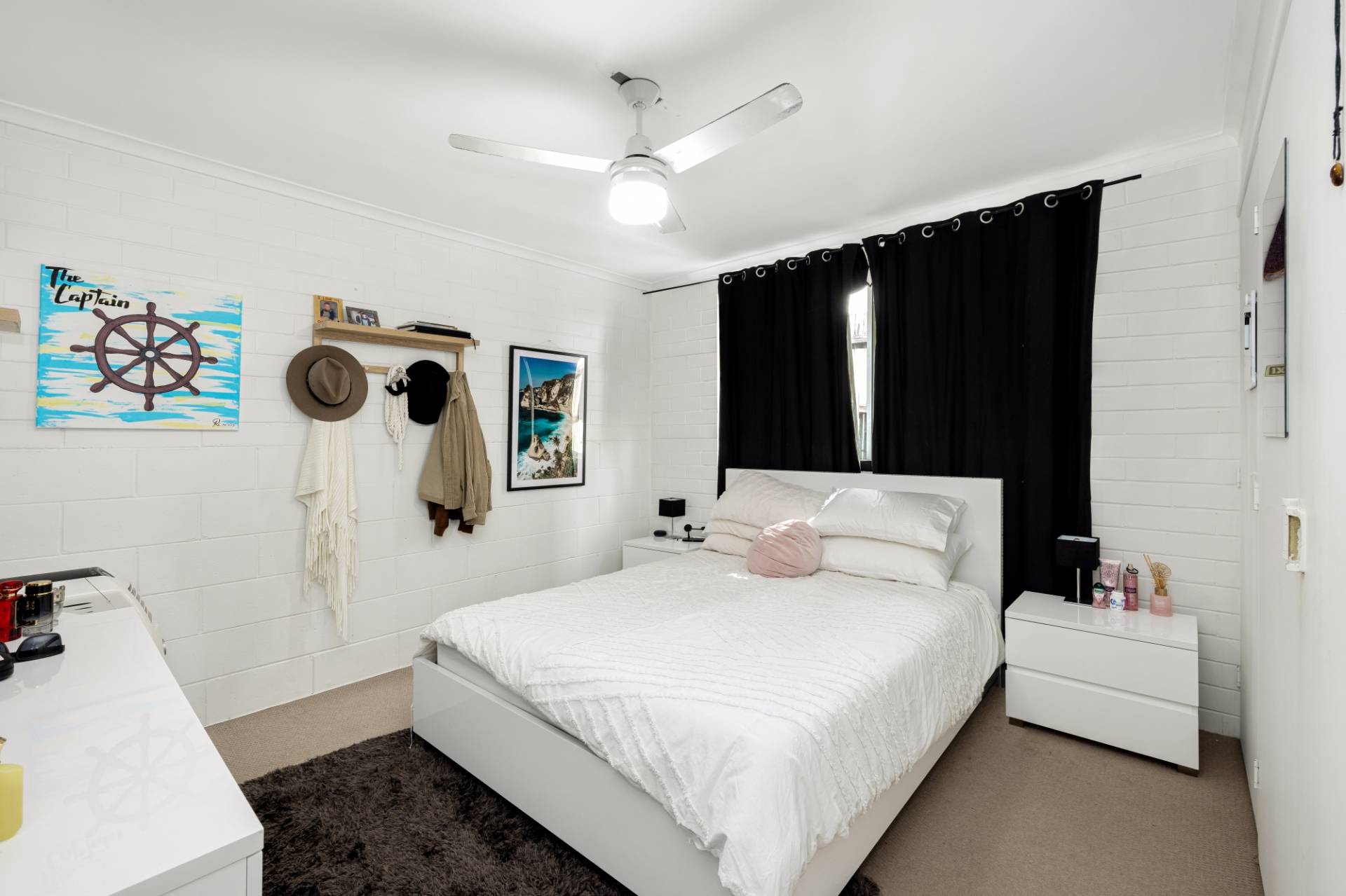 17 Marjorie Street, Mooloolaba - Thumbnail 7