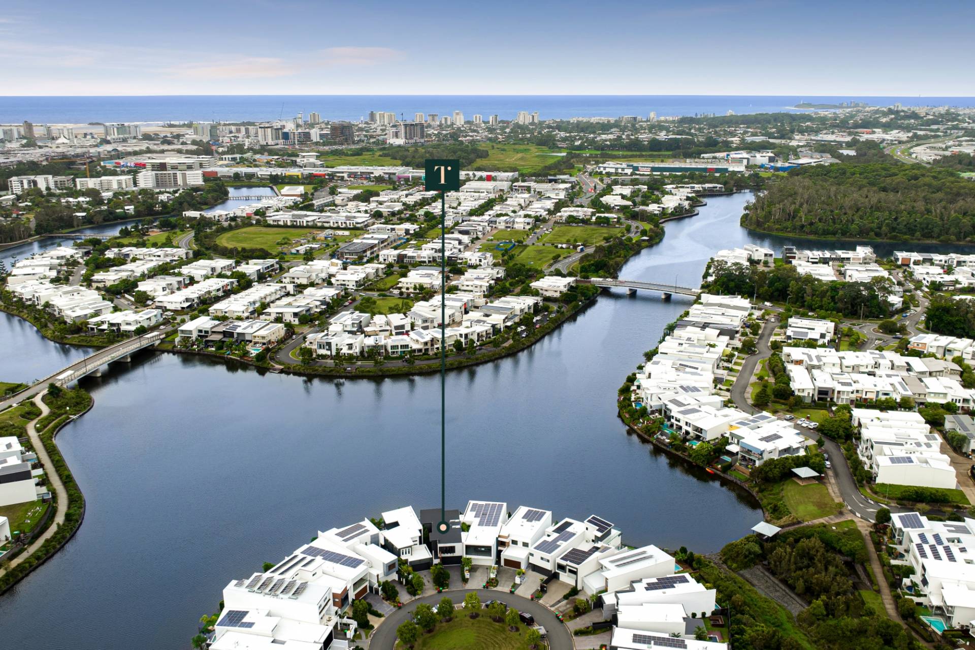 20 Langsford Crescent, Maroochydore - Thumbnail 2