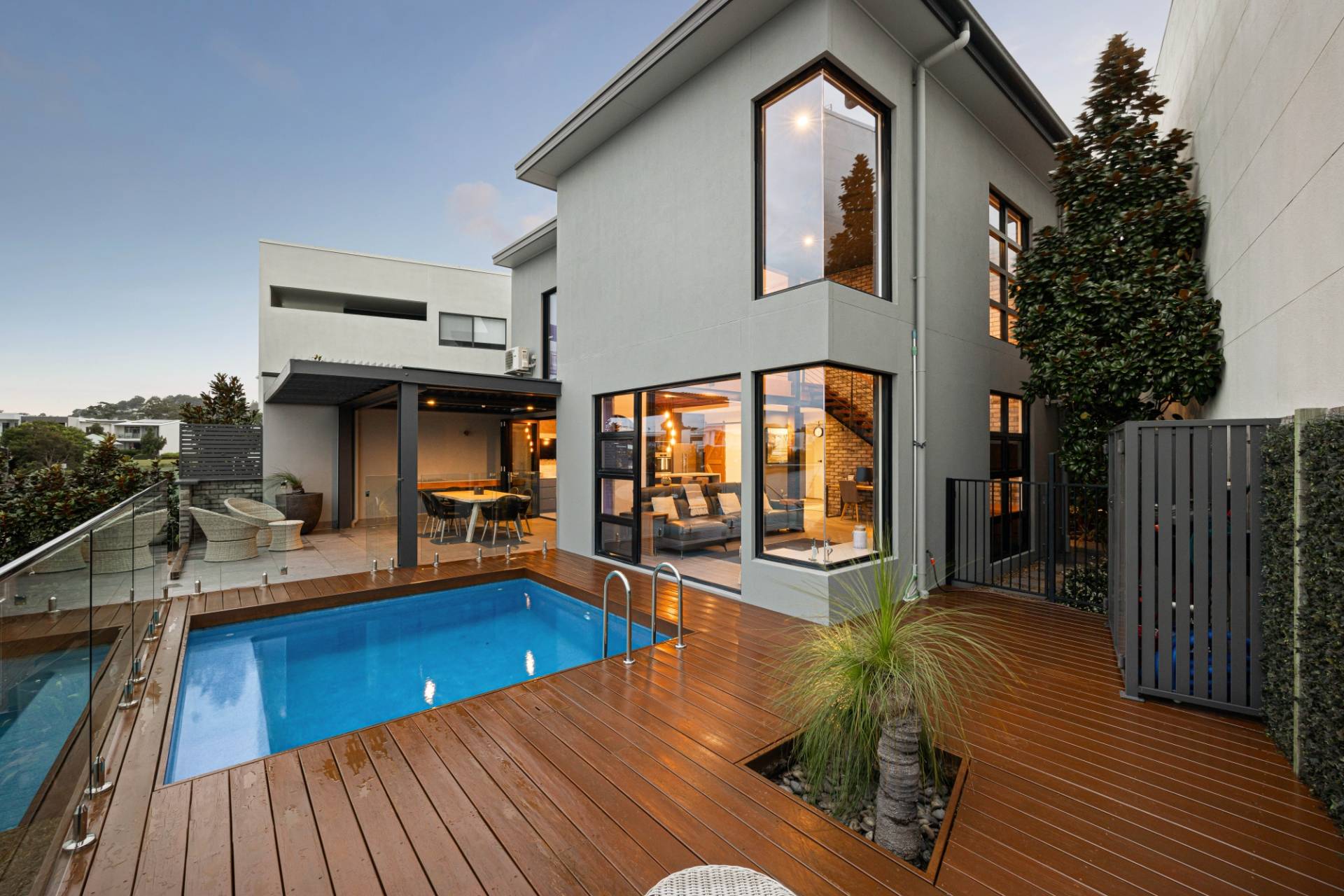 20 Langsford Crescent, Maroochydore - Thumbnail 7