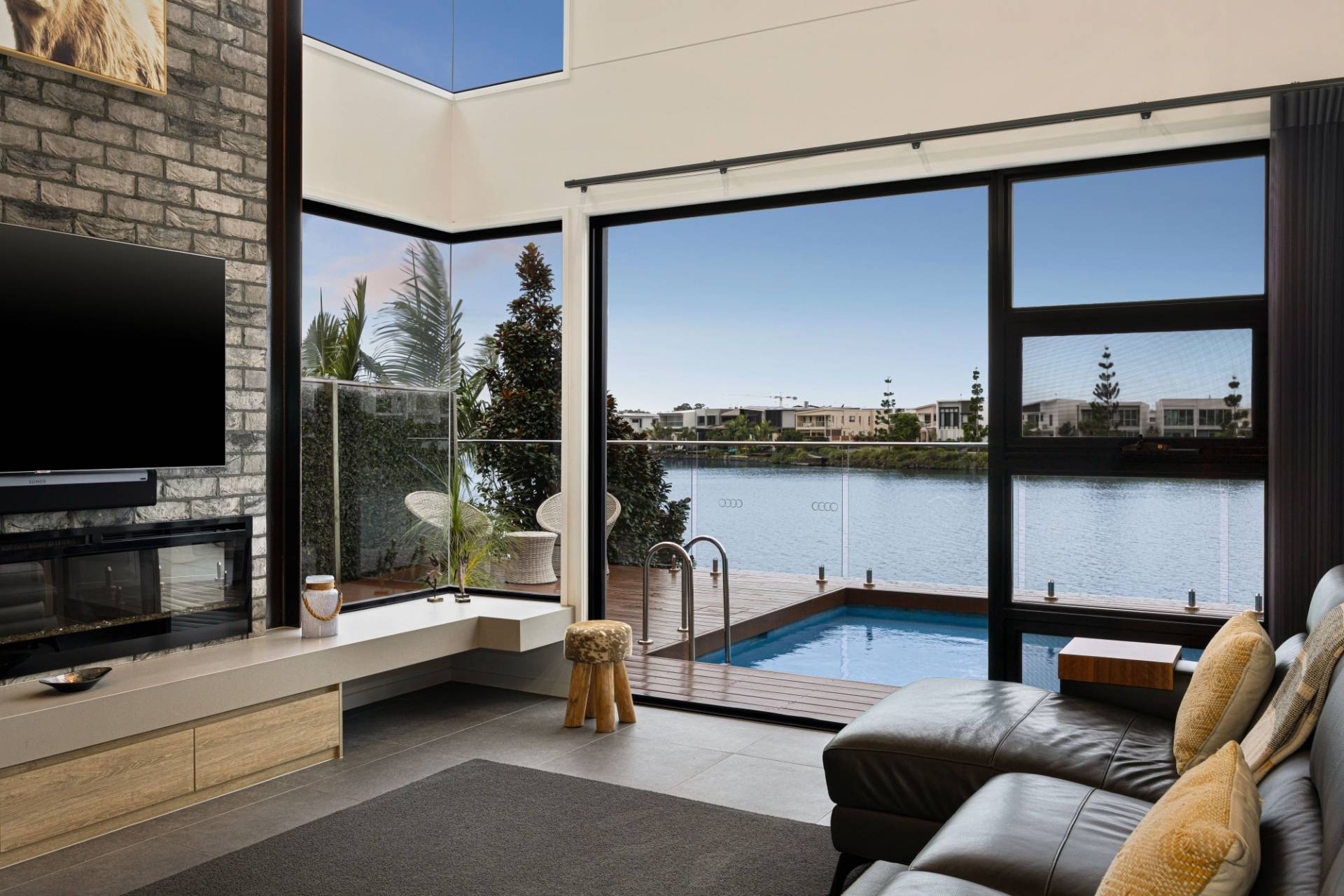 20 Langsford Crescent, Maroochydore - Thumbnail 3