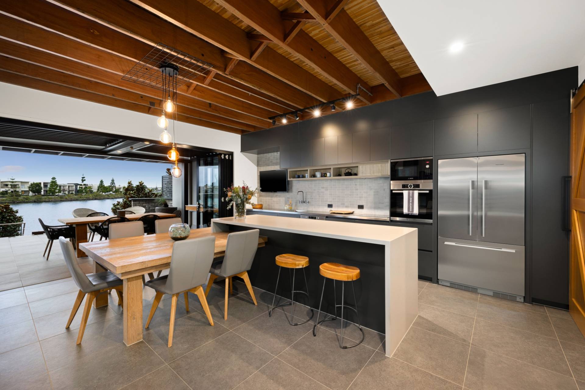 20 Langsford Crescent, Maroochydore - Thumbnail 4