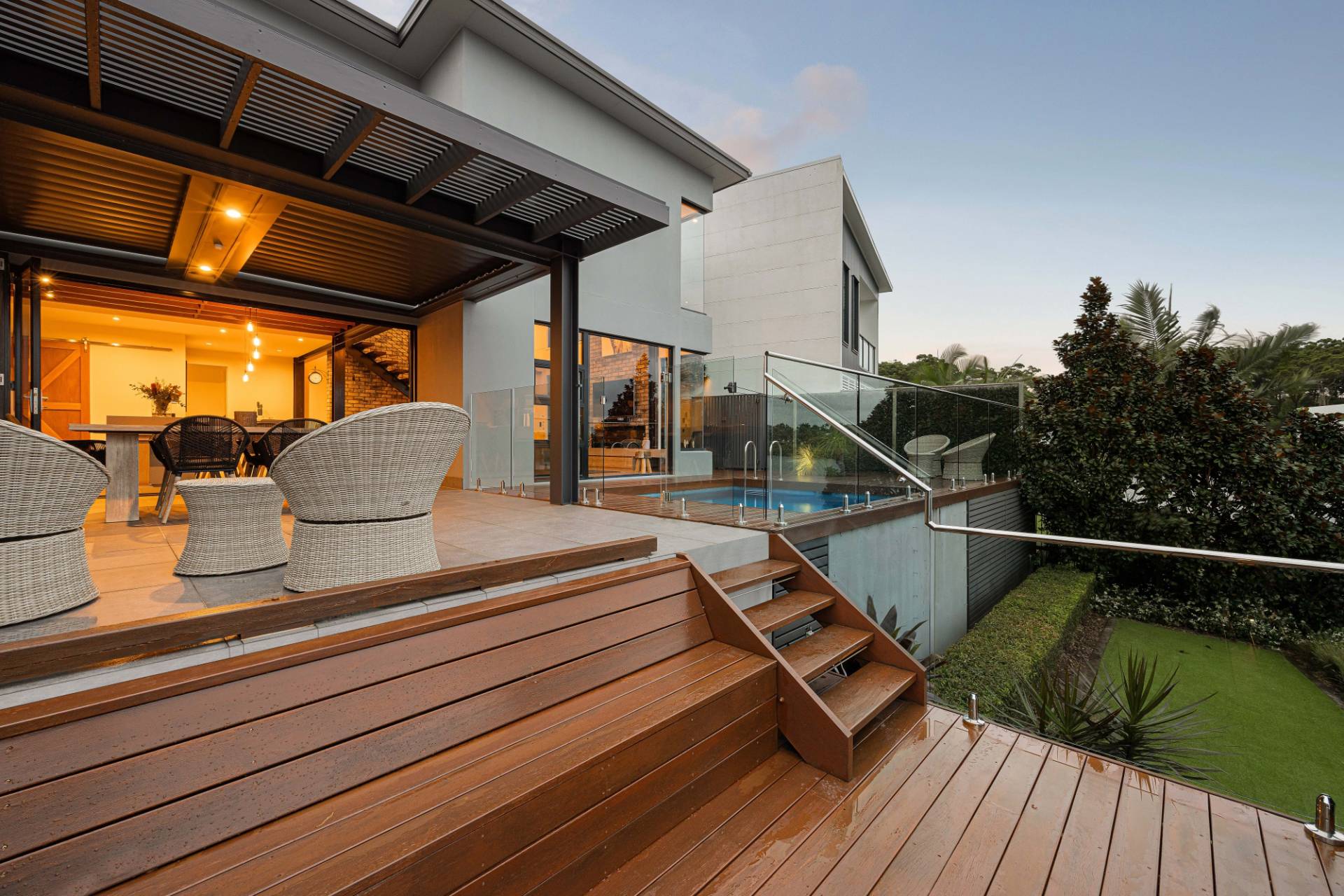 20 Langsford Crescent, Maroochydore - Thumbnail 6