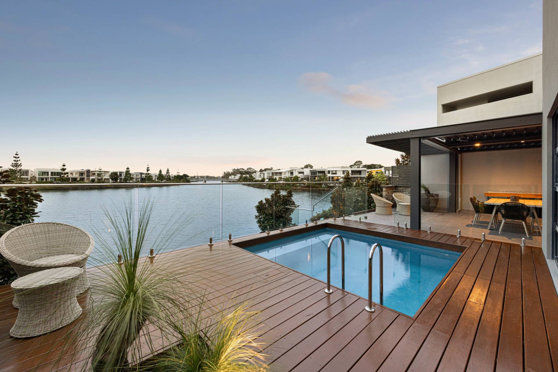 20 Langsford Crescent, Maroochydore - Thumbnail 5