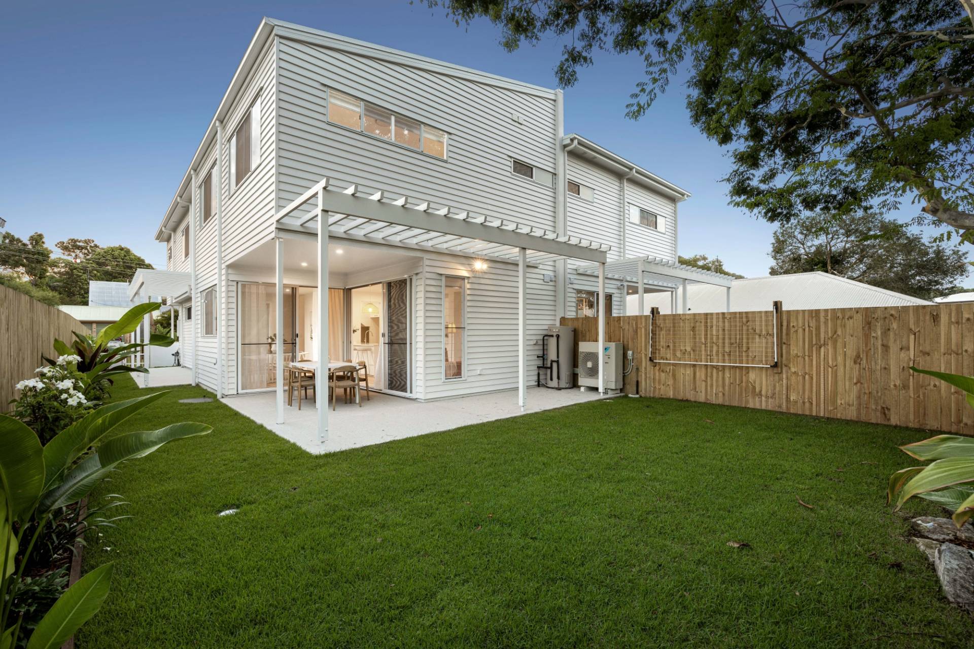 2, 6 Jarnahill Drive, Mount Coolum - Thumbnail 3