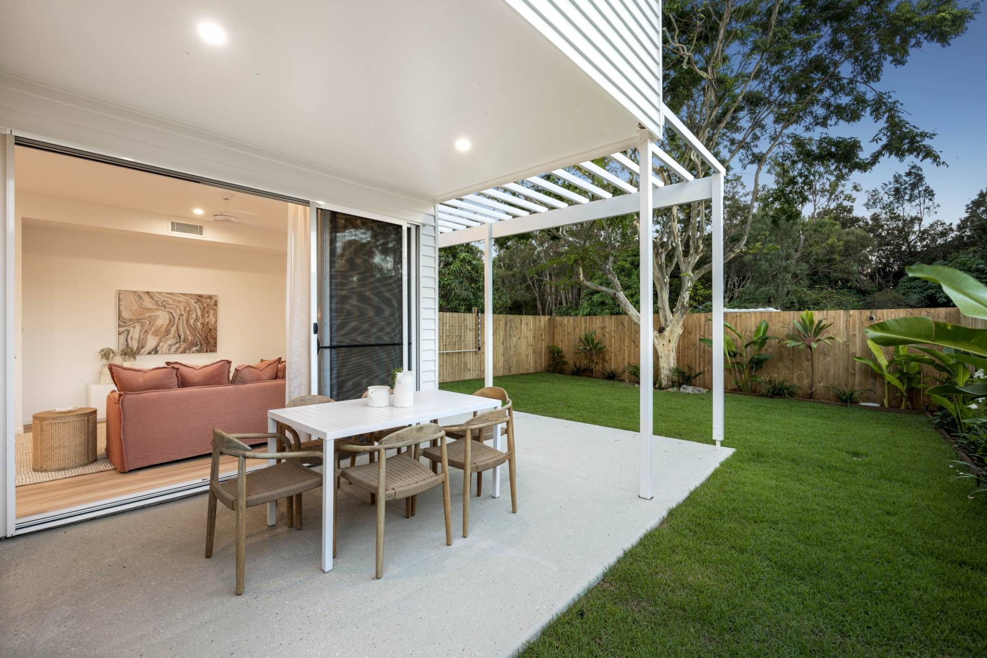2, 6 Jarnahill Drive, Mount Coolum - Thumbnail 5
