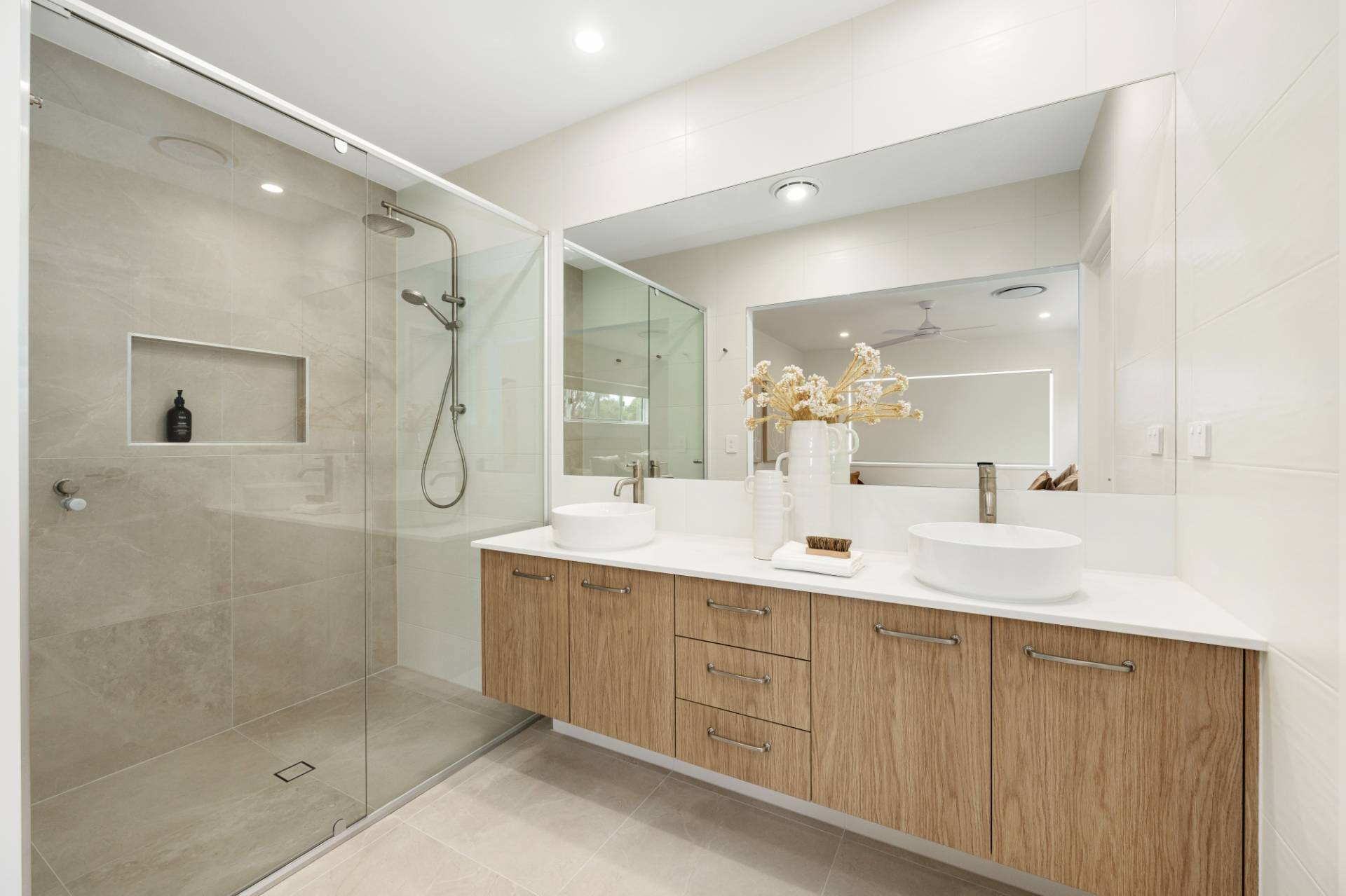 2, 6 Jarnahill Drive, Mount Coolum - Thumbnail 8