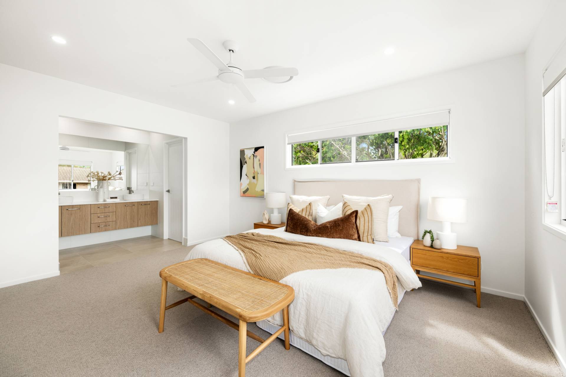 2, 6 Jarnahill Drive, Mount Coolum - Thumbnail 7