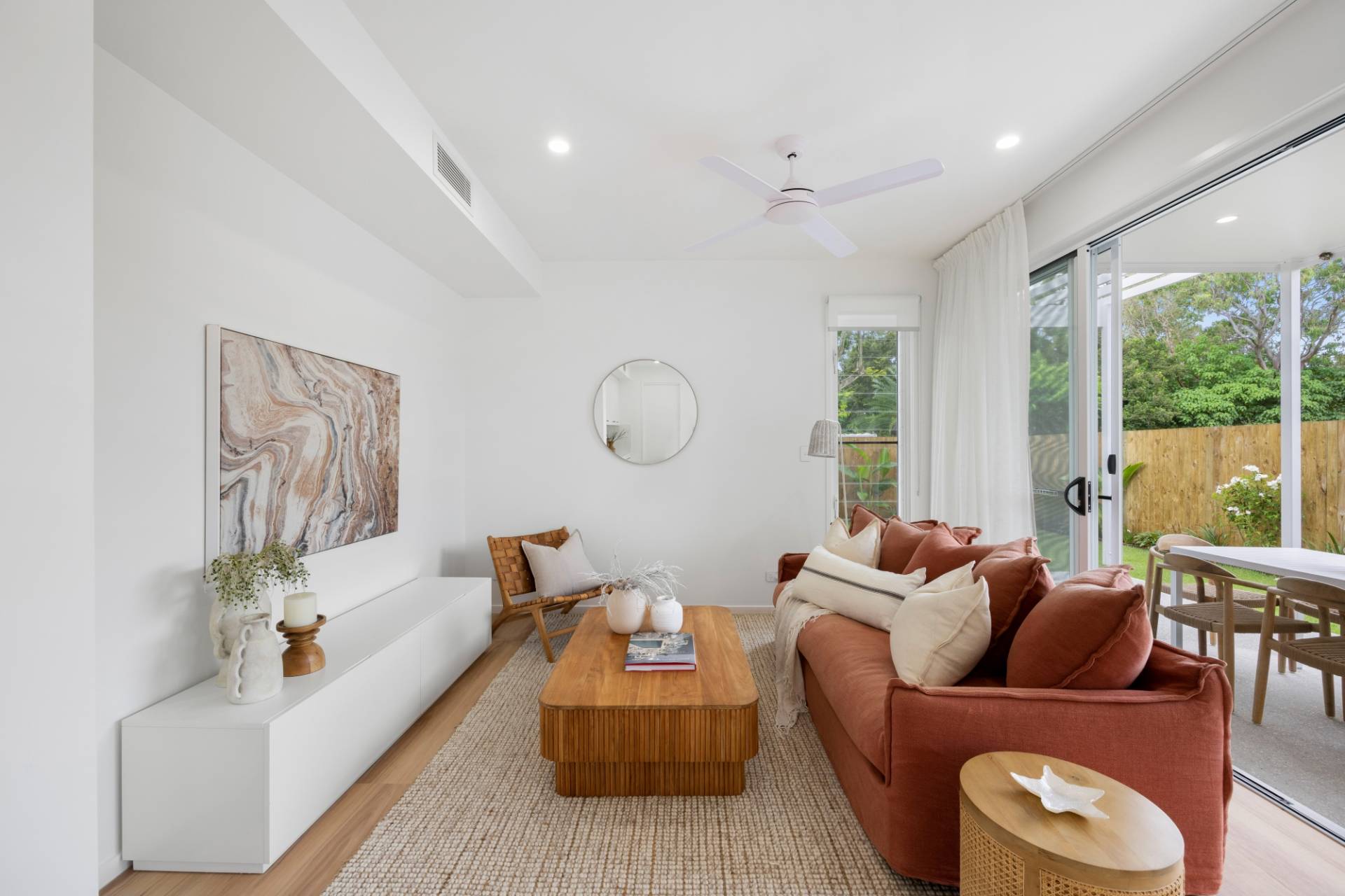 2, 6 Jarnahill Drive, Mount Coolum - Thumbnail 6
