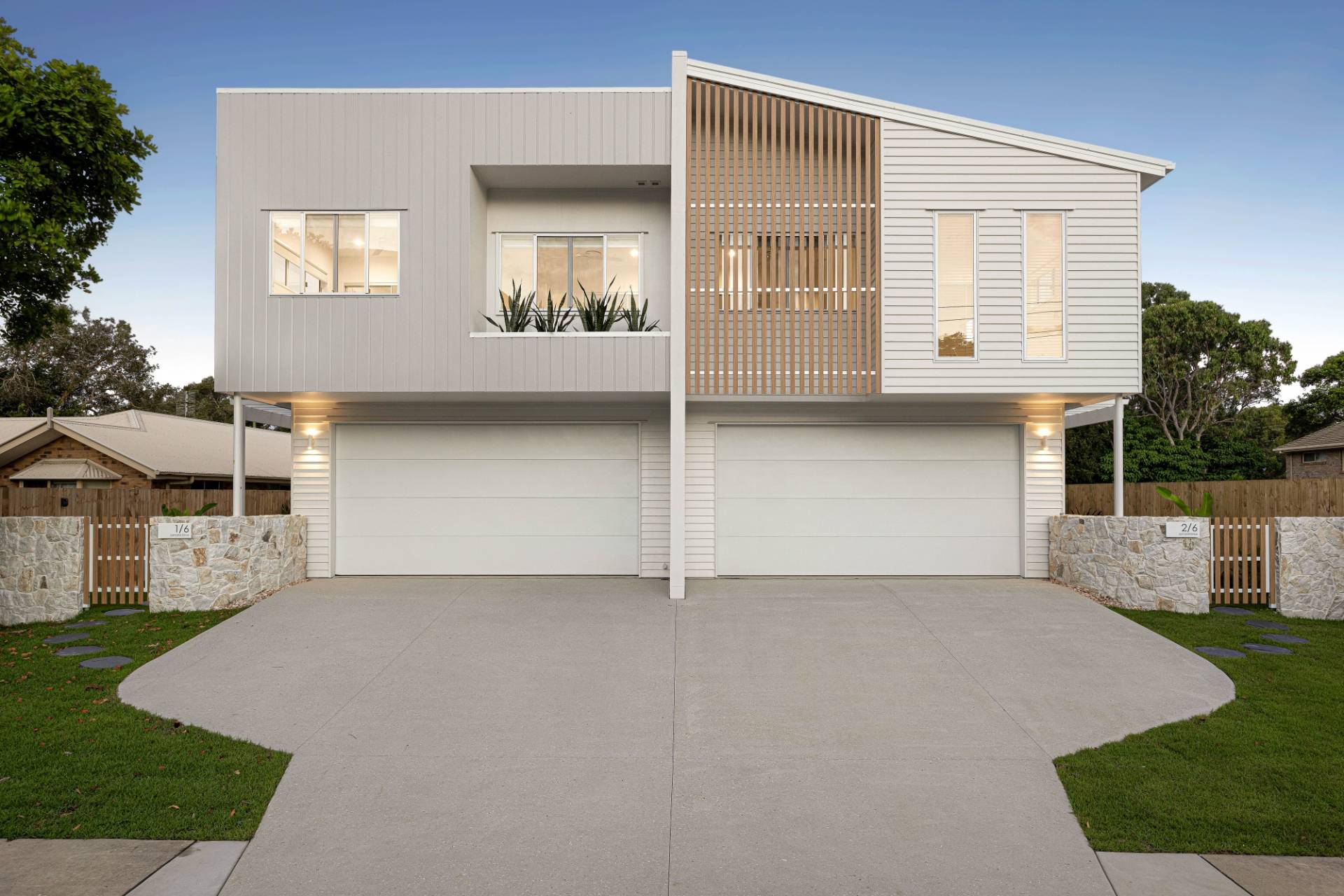 2, 6 Jarnahill Drive, Mount Coolum - Thumbnail 2
