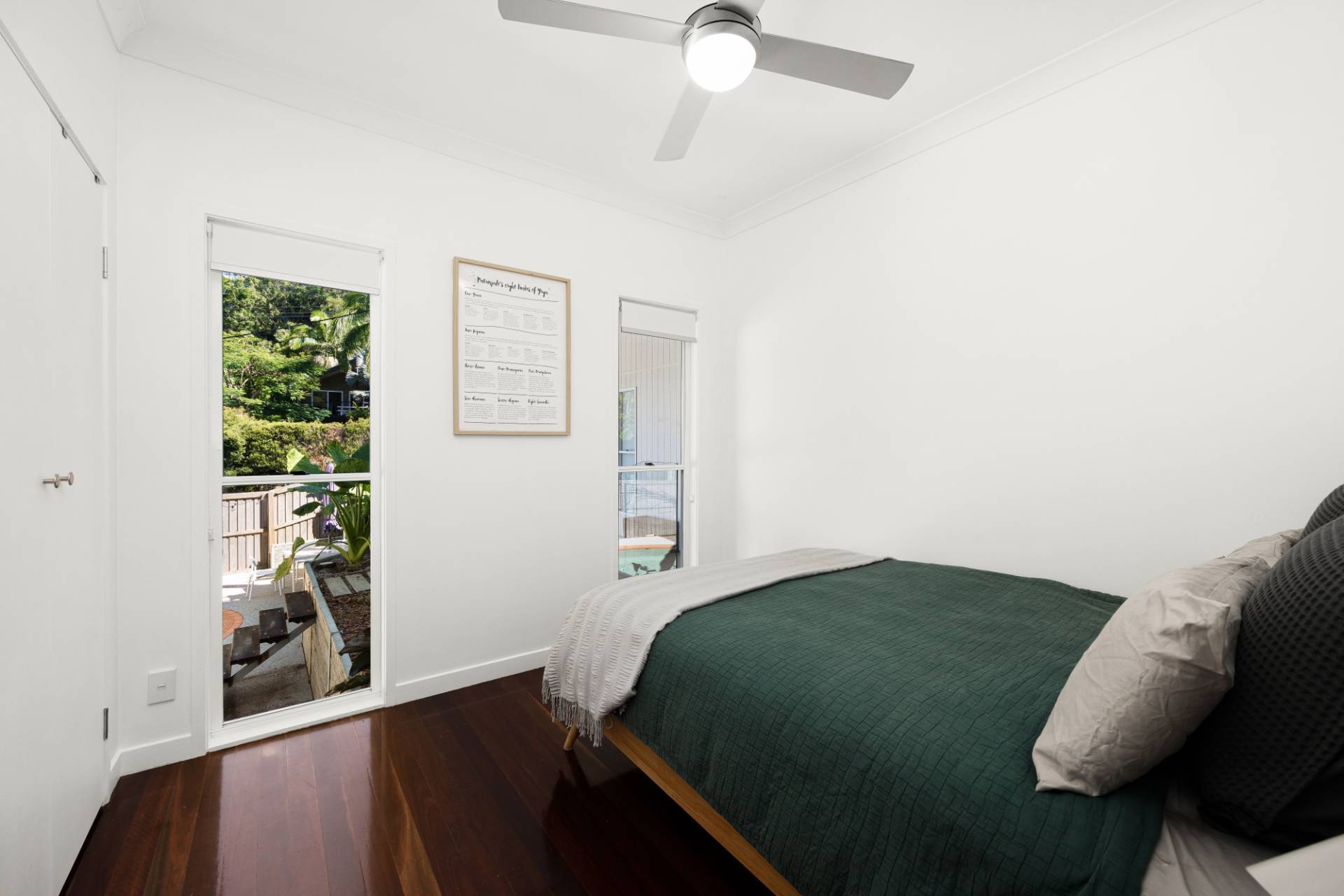 25 Barnes Drive, Buderim - Thumbnail 8