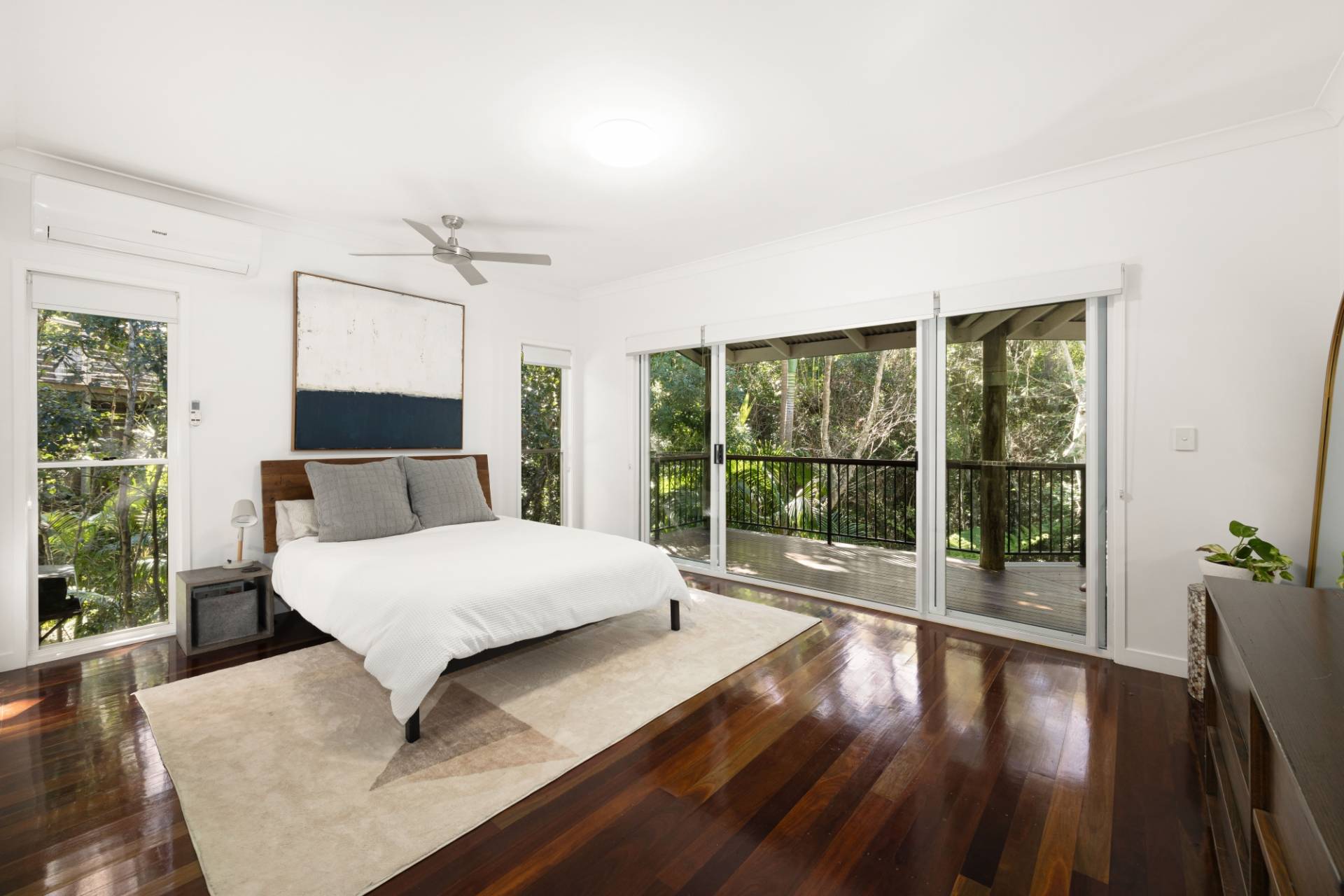 25 Barnes Drive, Buderim - Thumbnail 6