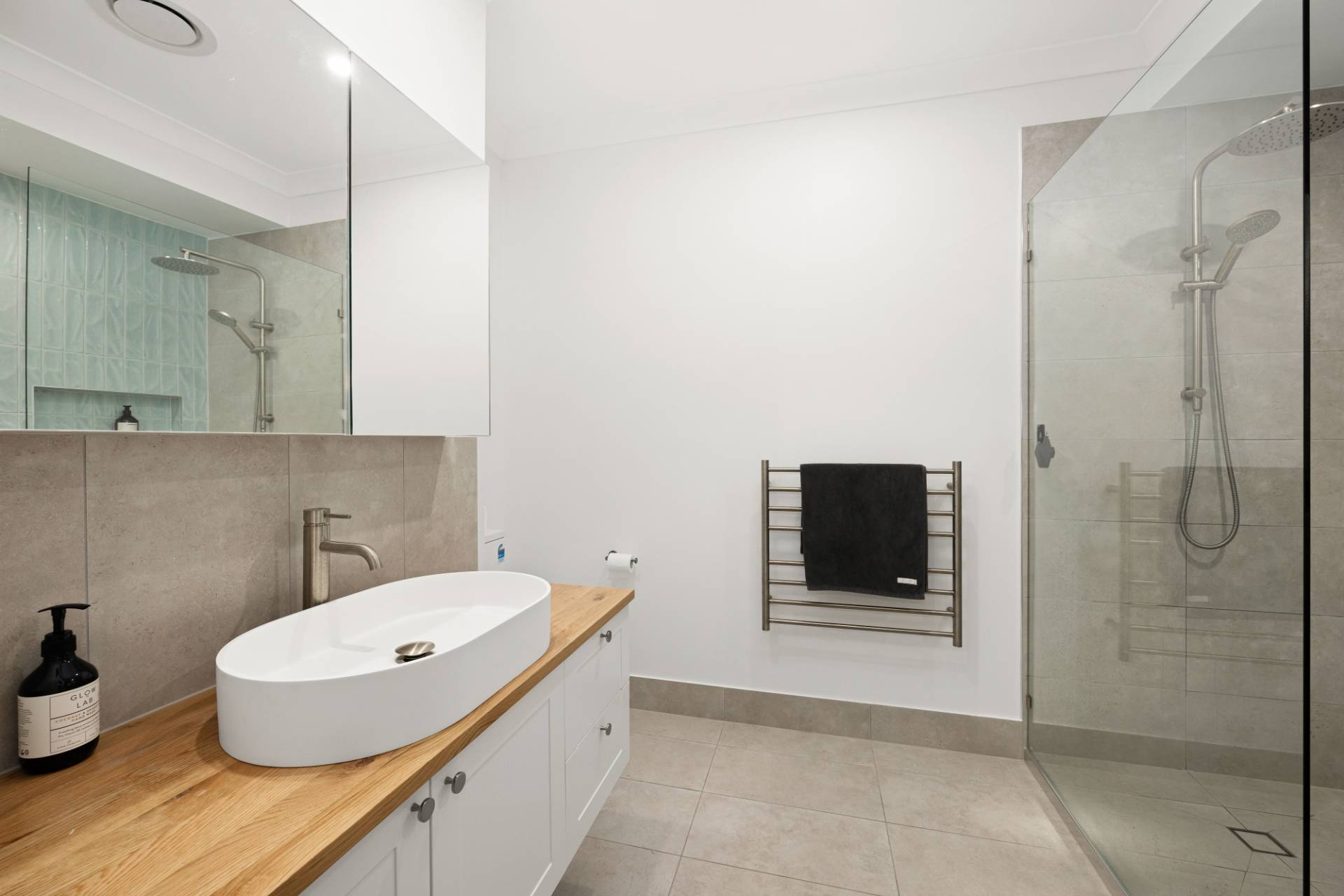 25 Barnes Drive, Buderim - Thumbnail 7