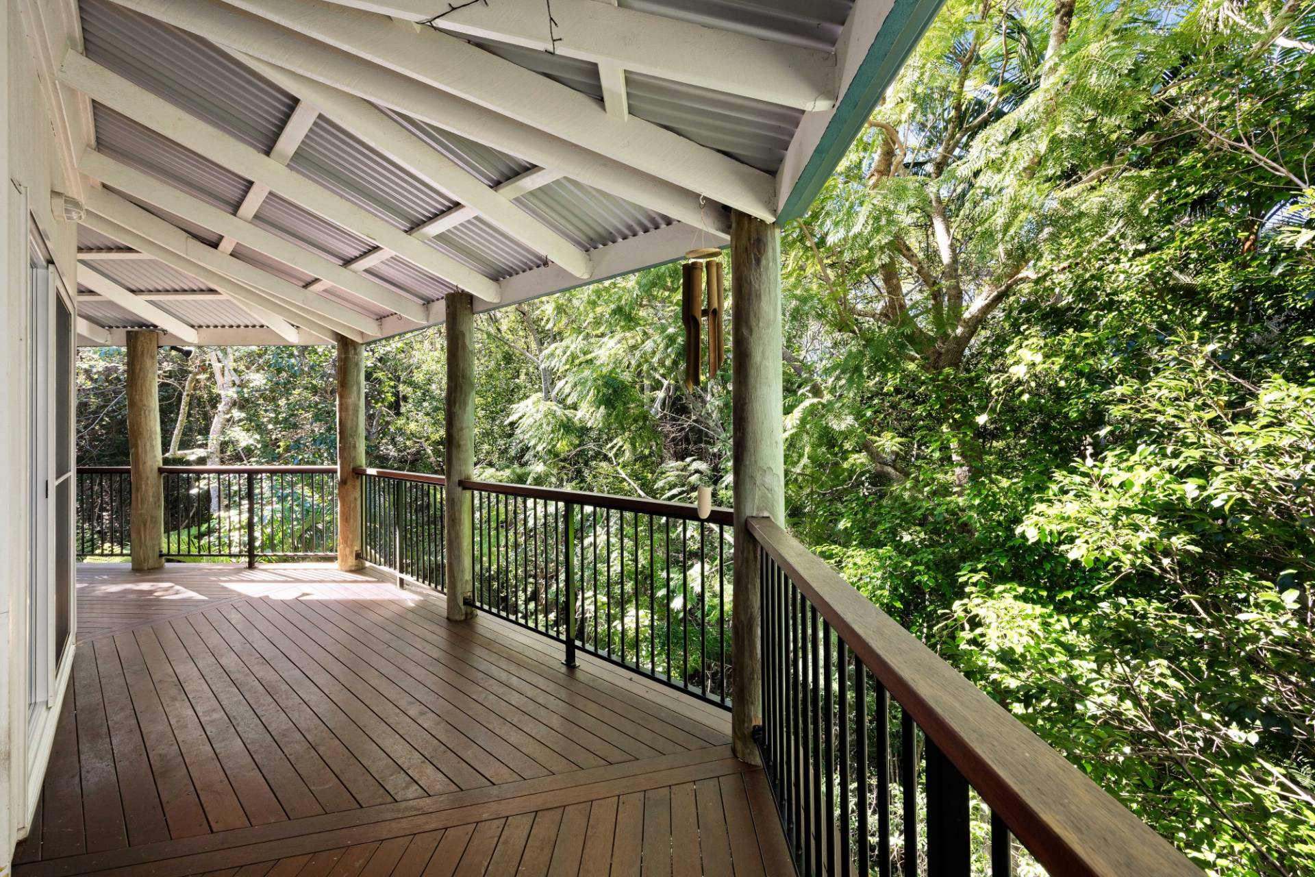 25 Barnes Drive, Buderim - Thumbnail 4