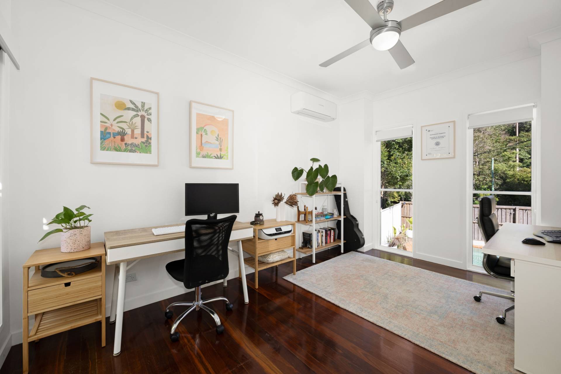25 Barnes Drive, Buderim - Thumbnail 5