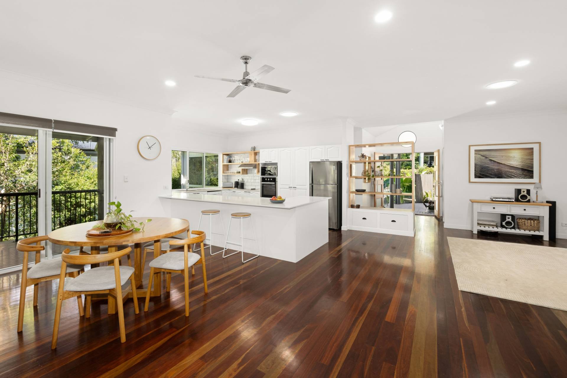 25 Barnes Drive, Buderim - Thumbnail 3