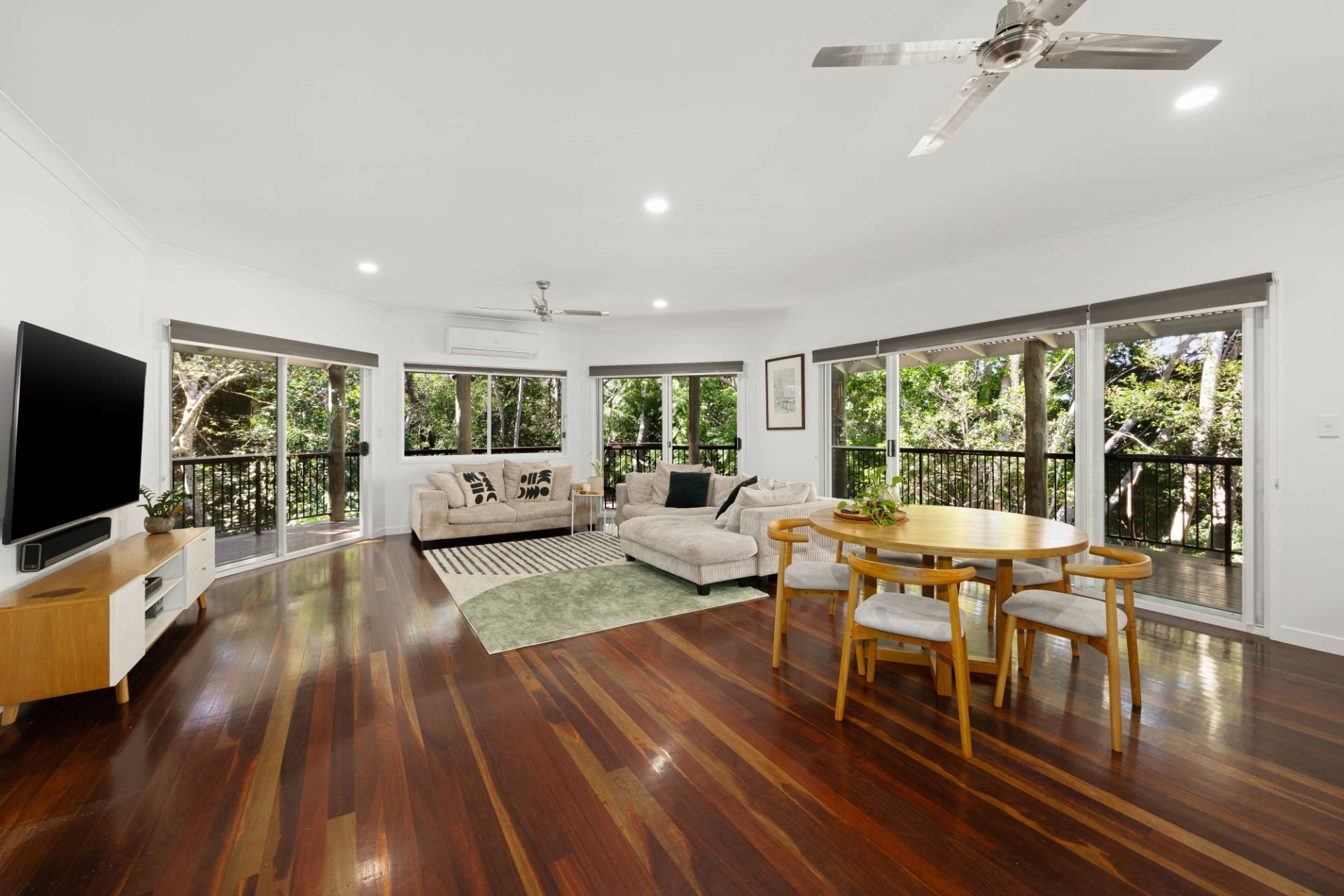 25 Barnes Drive, Buderim - Thumbnail 2