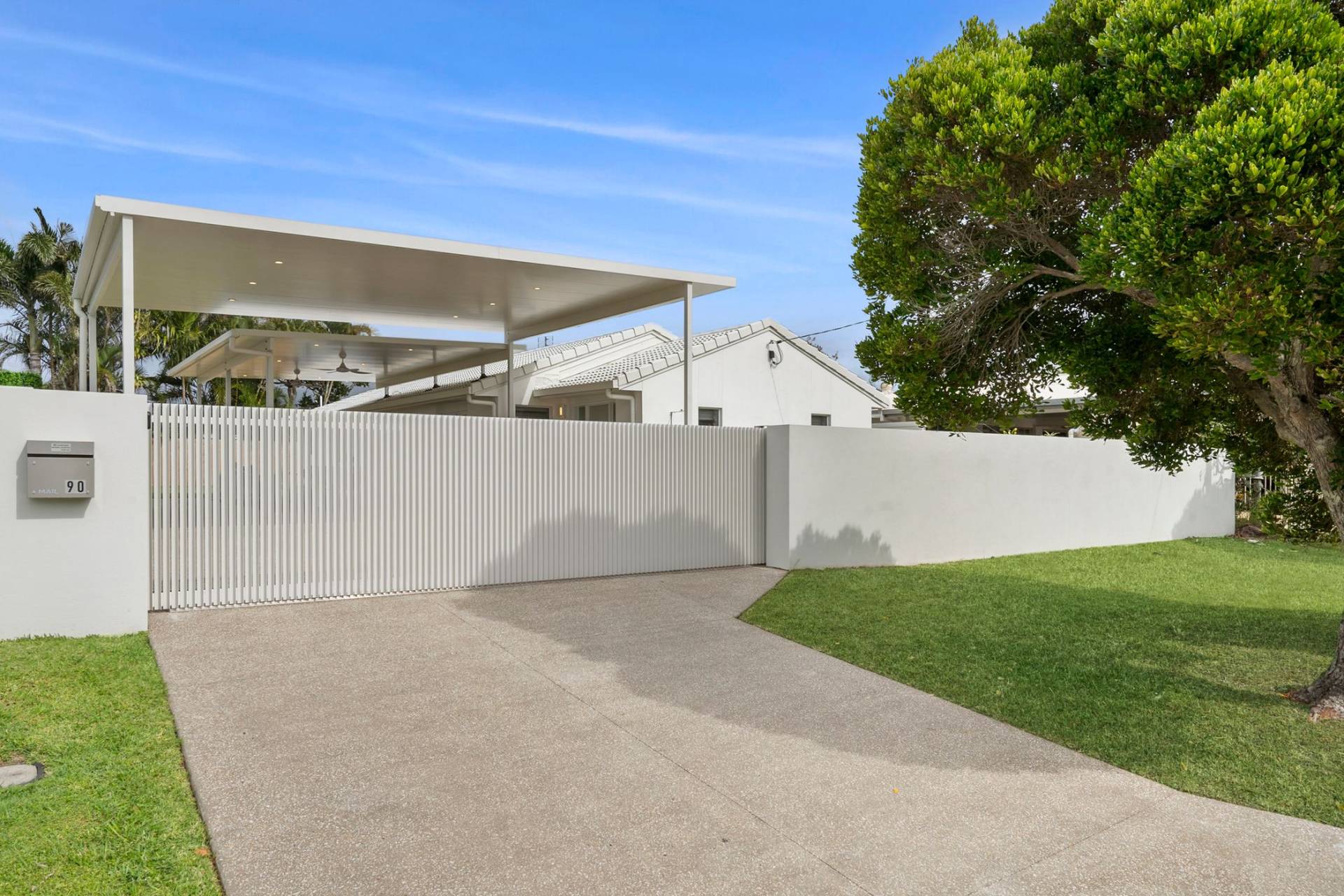 90 Lapoinya Crescent, Warana - Thumbnail 3