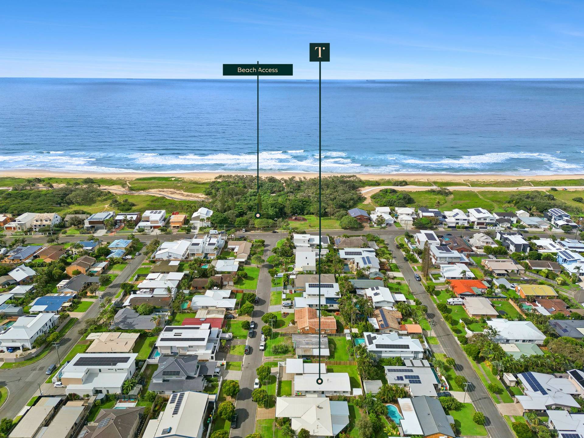 90 Lapoinya Crescent, Warana - Thumbnail 2