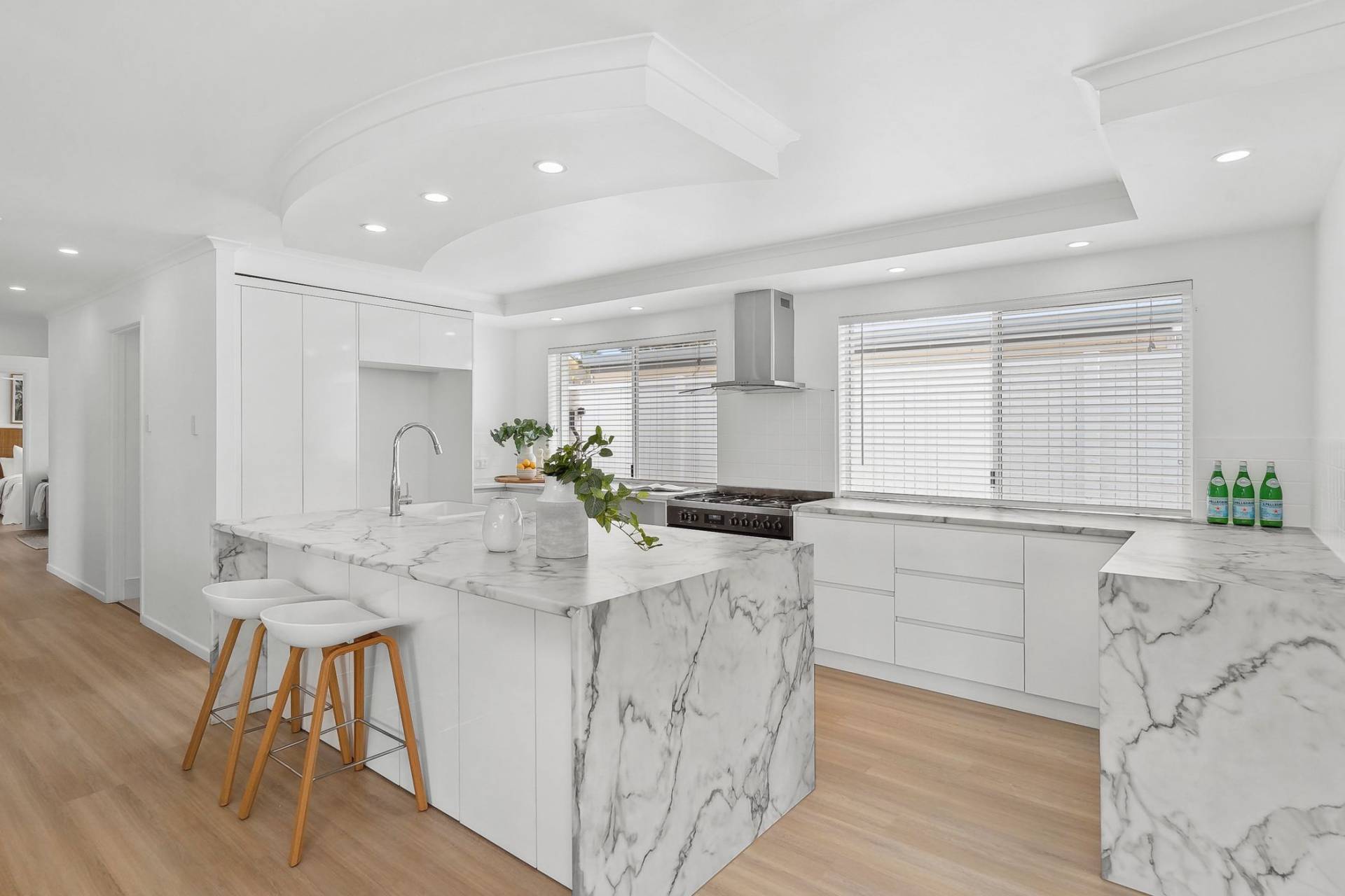 90 Lapoinya Crescent, Warana - Thumbnail 5
