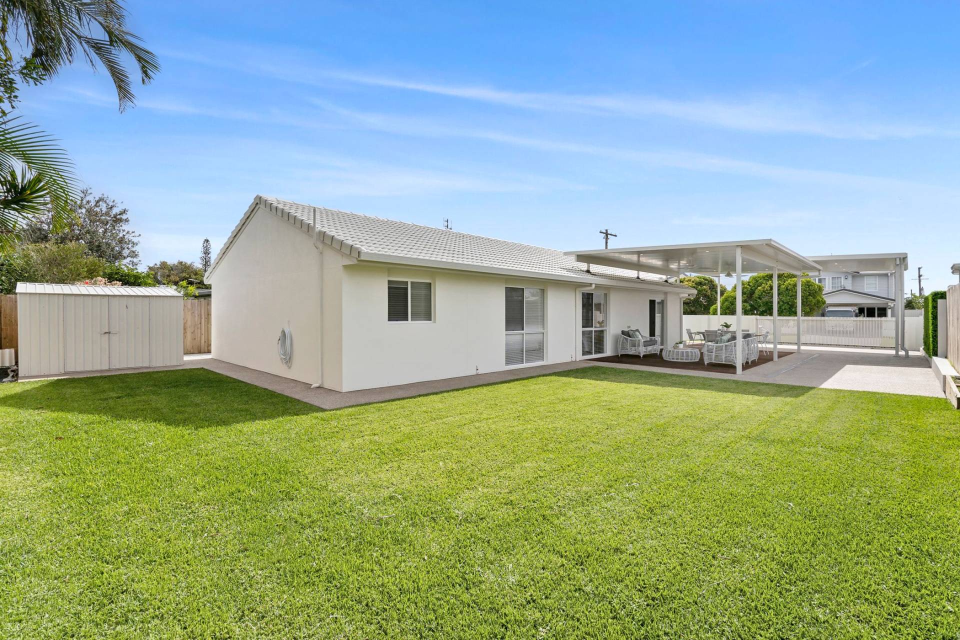 90 Lapoinya Crescent, Warana - Image 1