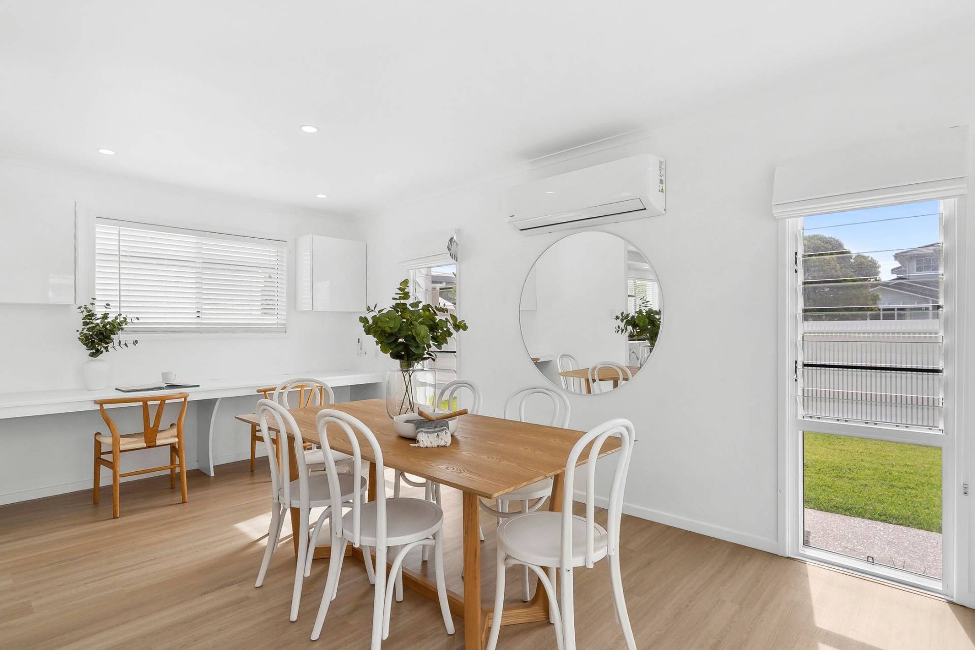 90 Lapoinya Crescent, Warana - Thumbnail 8