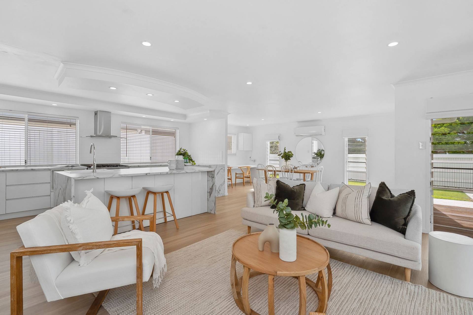 90 Lapoinya Crescent, Warana - Thumbnail 4