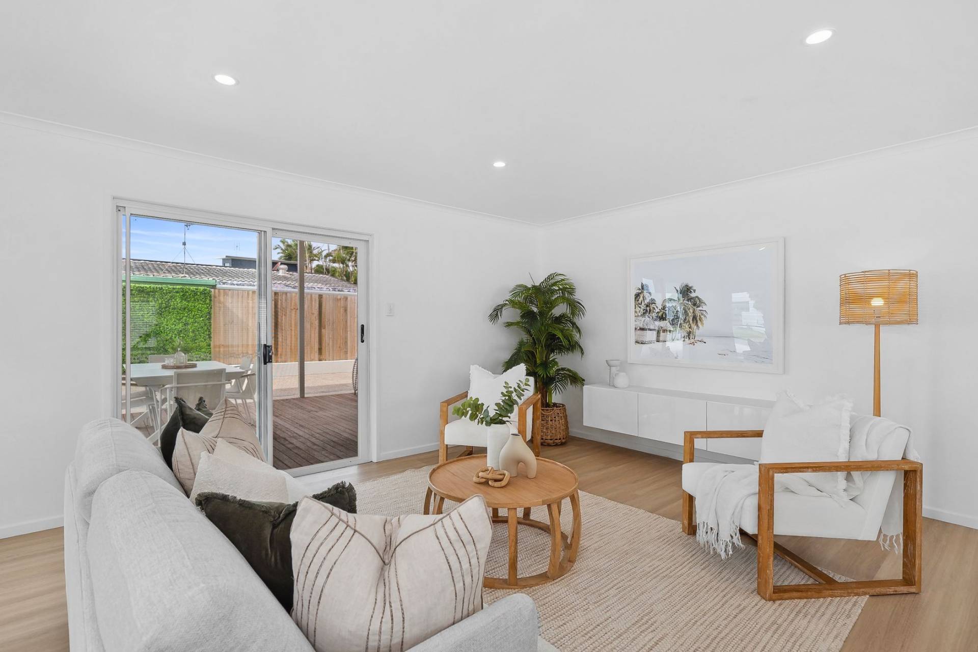 90 Lapoinya Crescent, Warana - Thumbnail 7