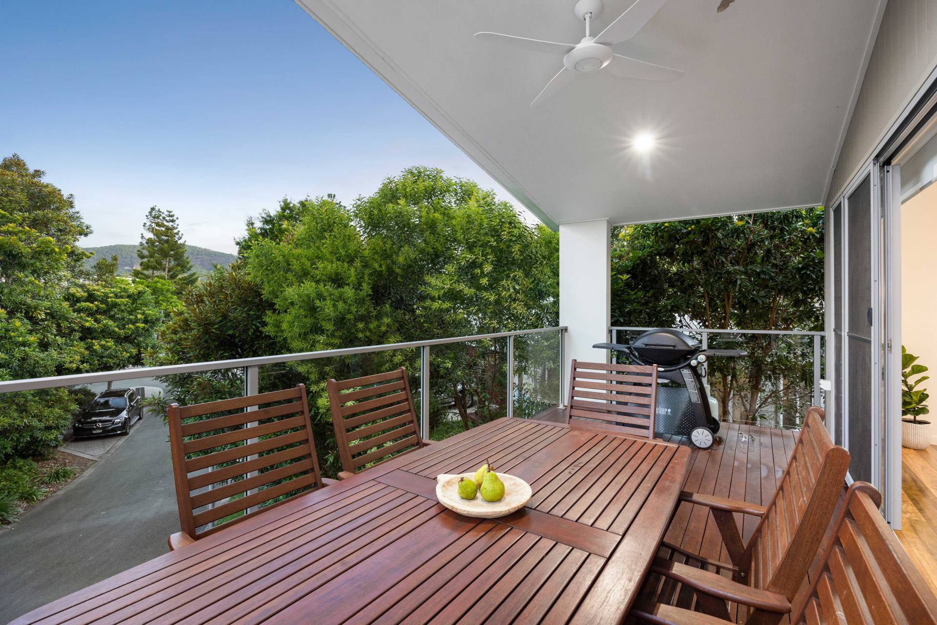 8 Vantage Drive, Yaroomba - Thumbnail 8