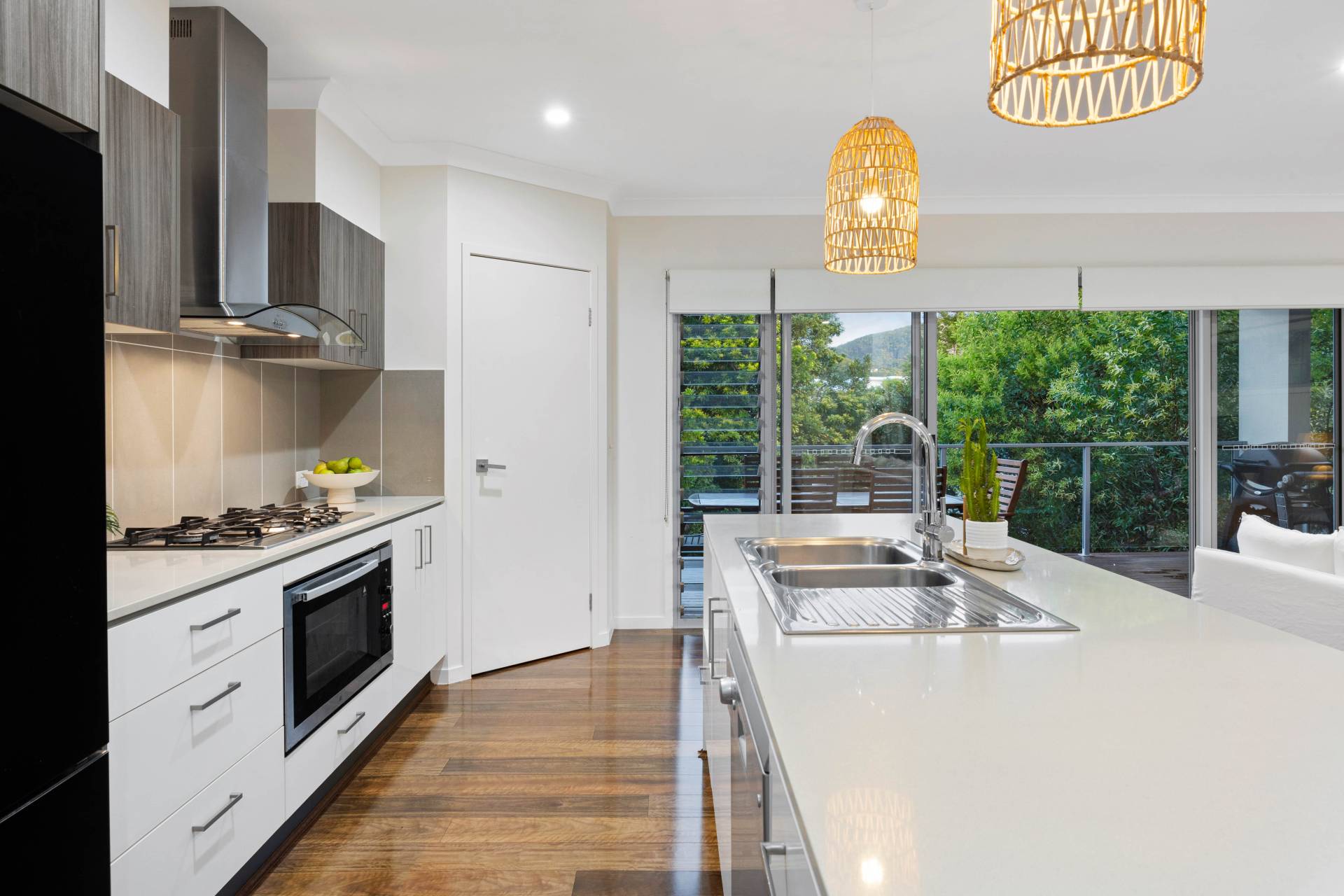 8 Vantage Drive, Yaroomba - Thumbnail 6