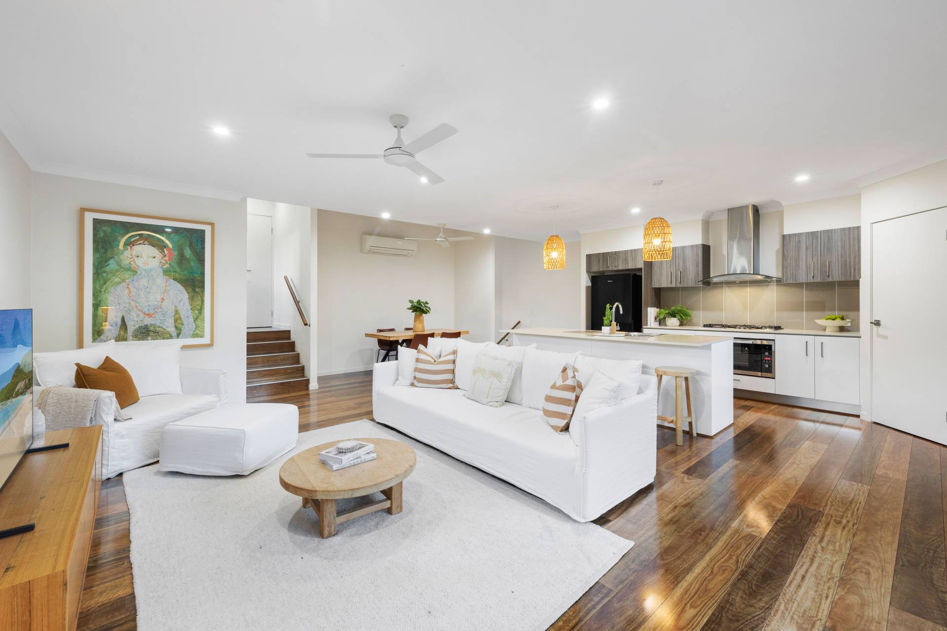 8 Vantage Drive, Yaroomba - Thumbnail 5