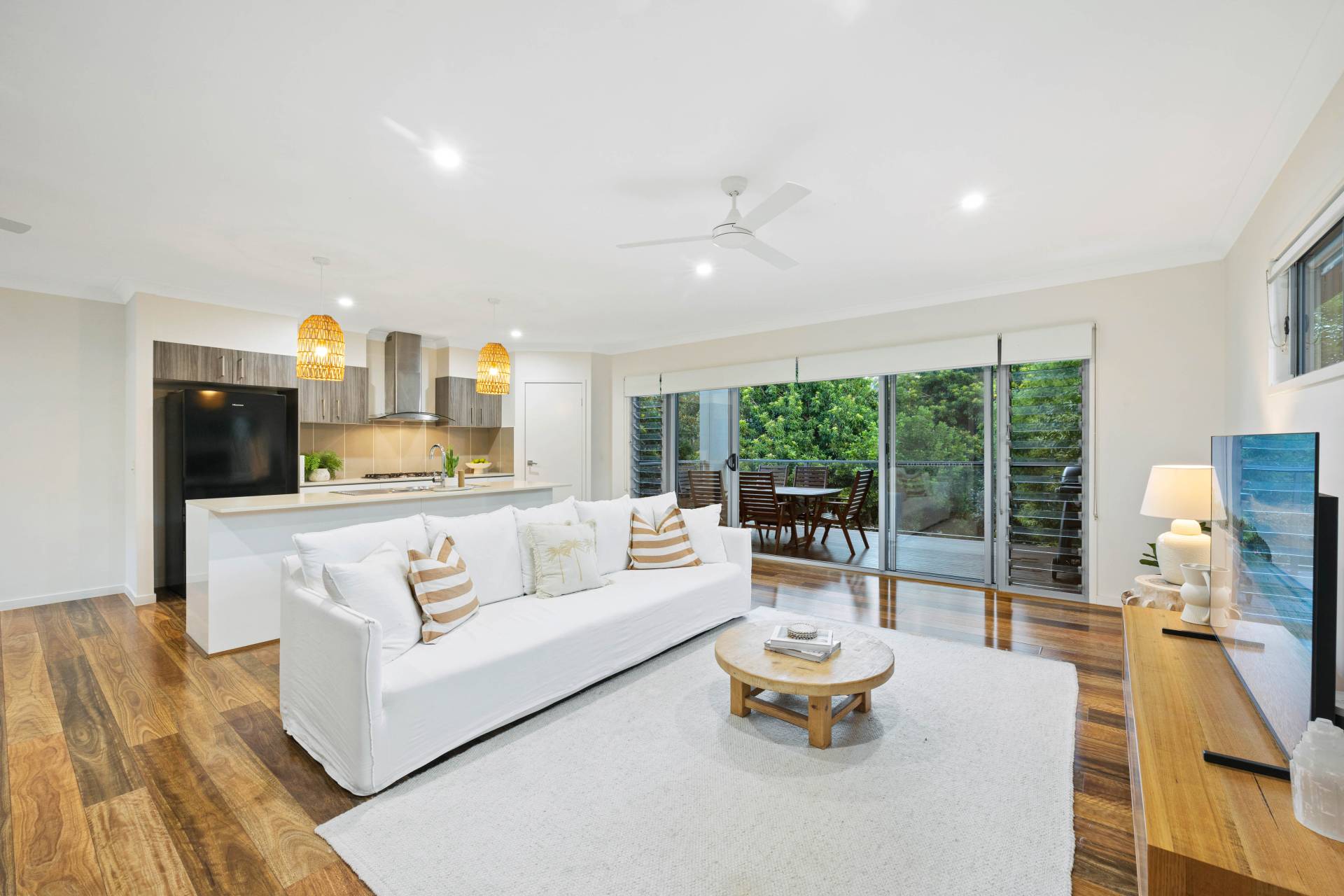 8 Vantage Drive, Yaroomba - Thumbnail 7